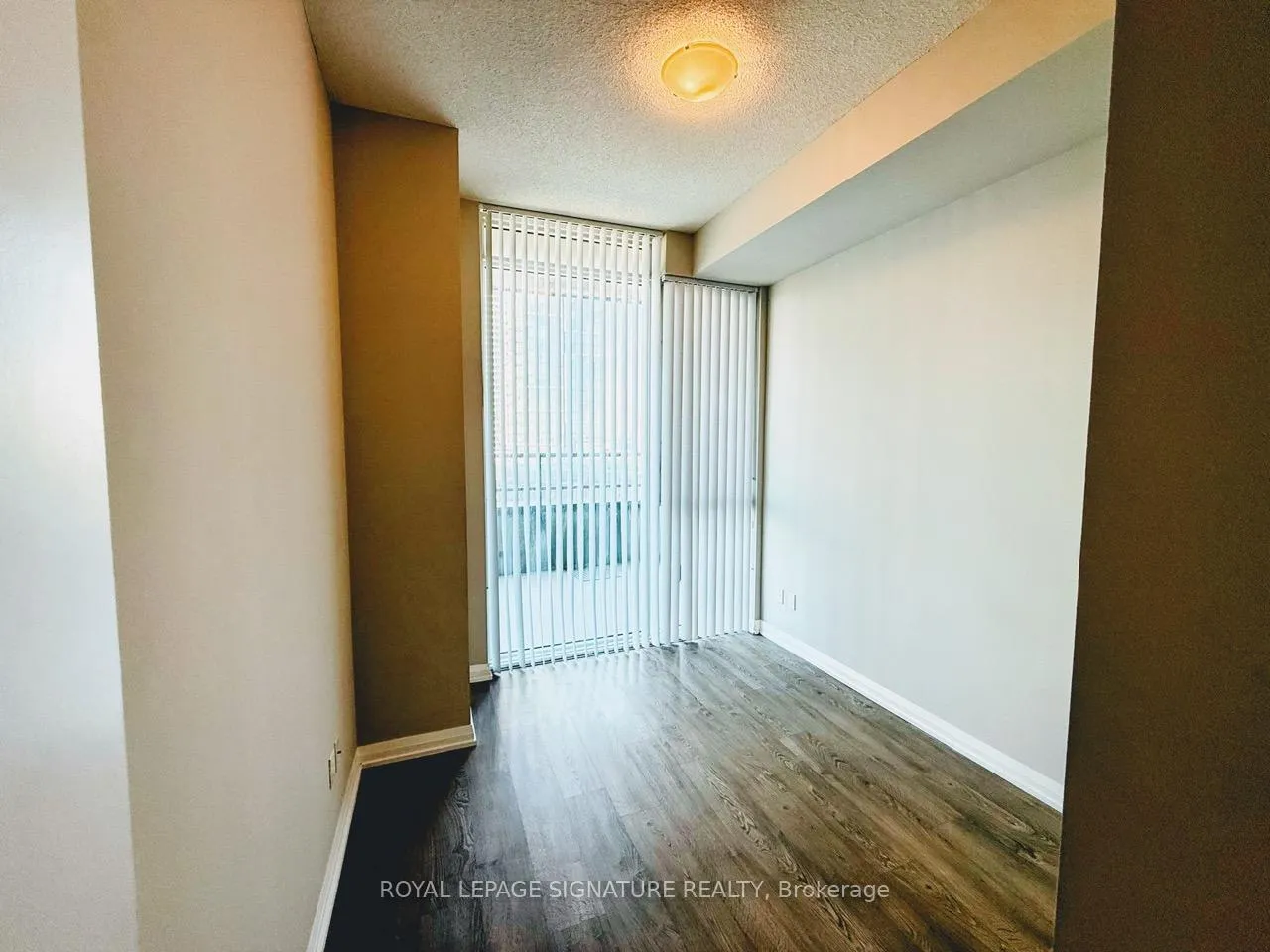 Photo 27 of Unit 1009, 7895 Jane Street, Vaughan, Concord — HOMEH