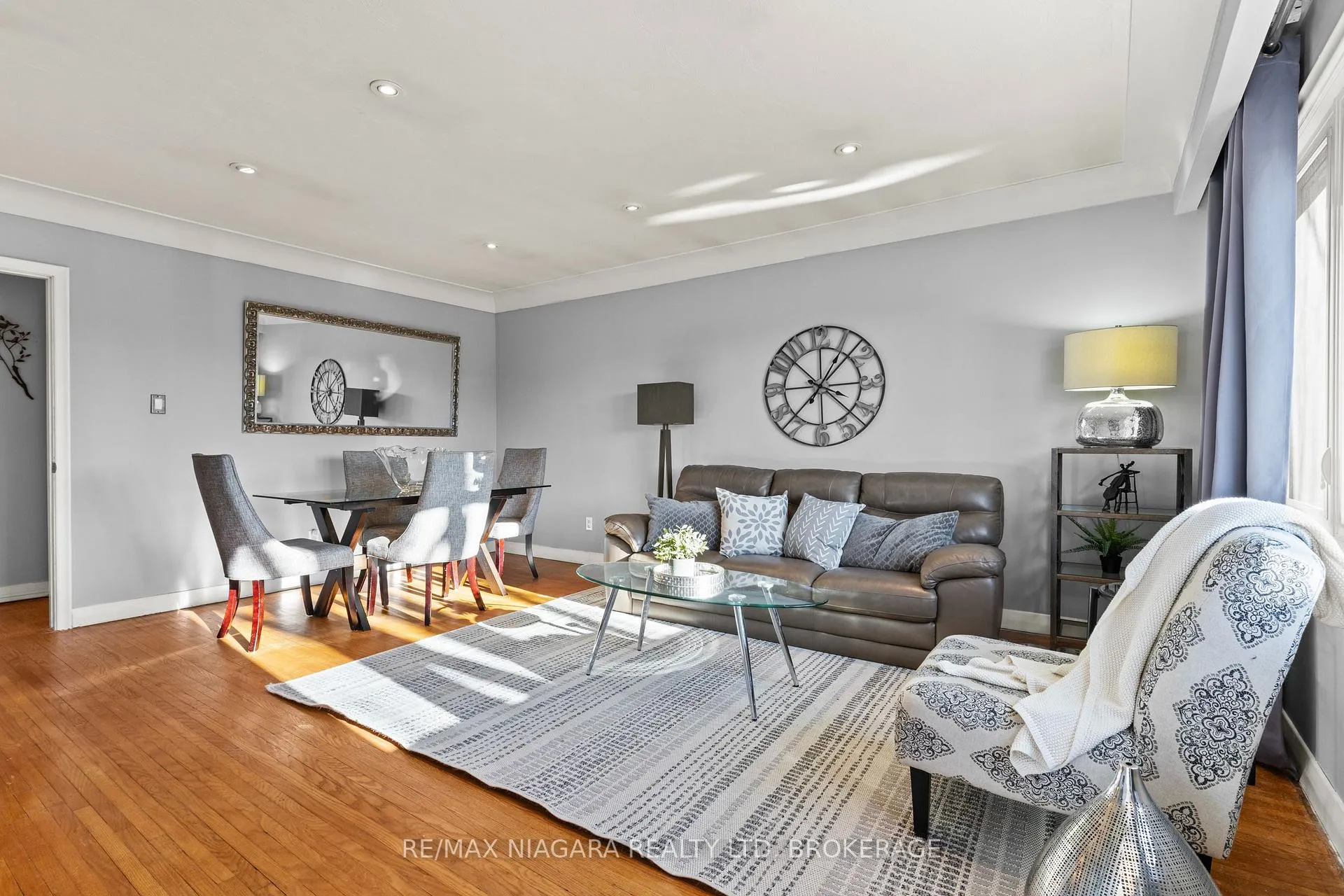 Photo 4 of 96 Terrace Drive, Hamilton, Balfour — HOMEH