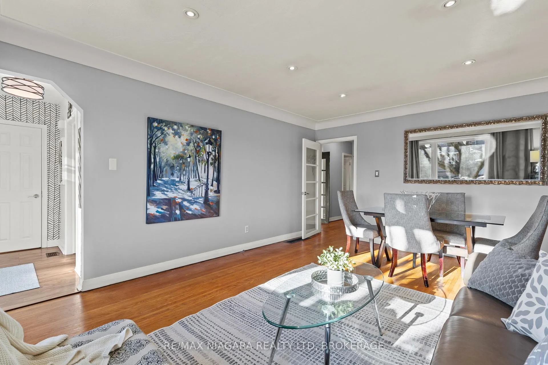 Photo 6 of 96 Terrace Drive, Hamilton, Balfour — HOMEH