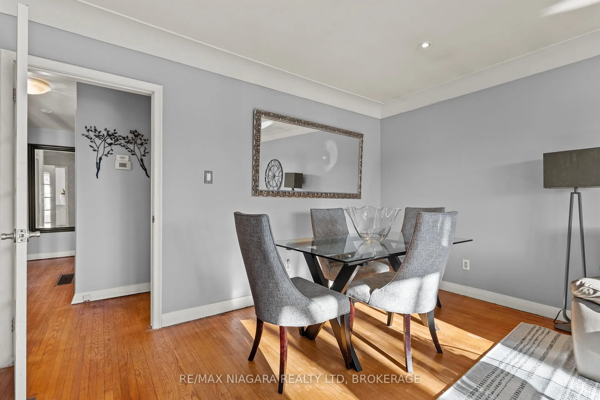 Photo 7 of 96 Terrace Drive, Hamilton, Balfour — HOMEH