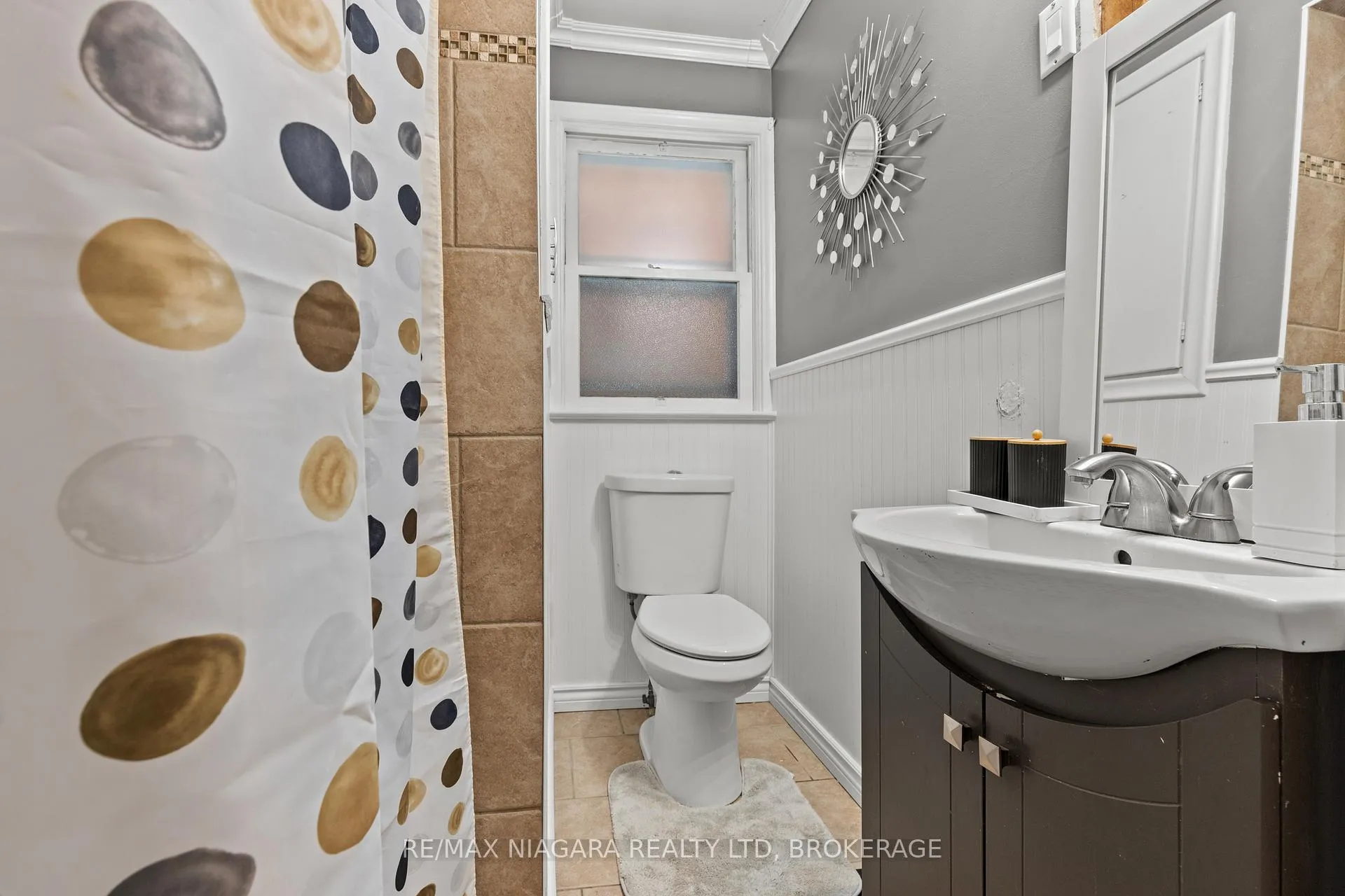 Photo 13 of 96 Terrace Drive, Hamilton, Balfour — HOMEH