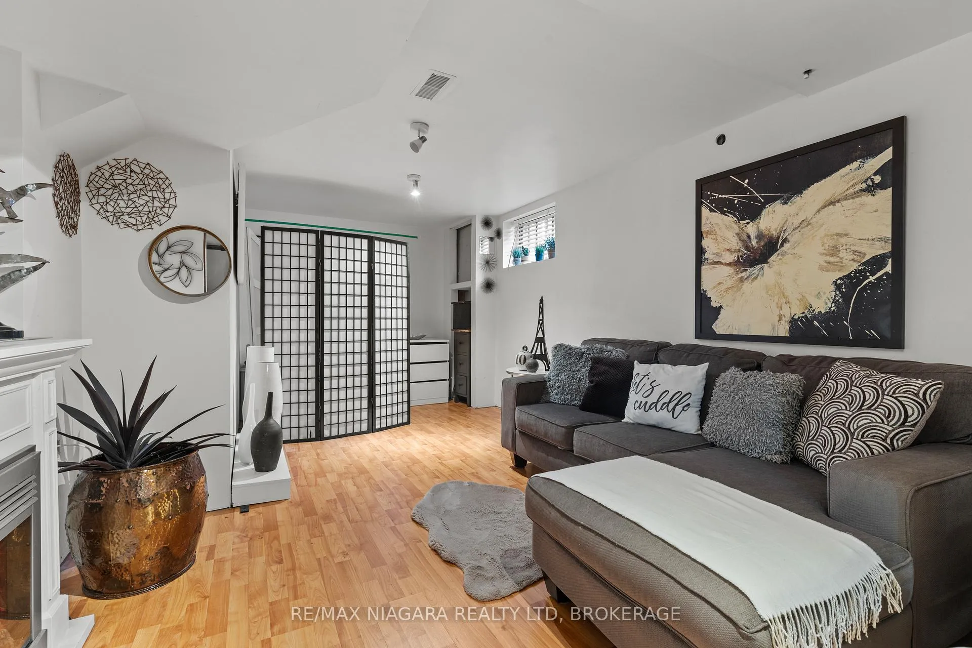 Photo 18 of 96 Terrace Drive, Hamilton, Balfour — HOMEH