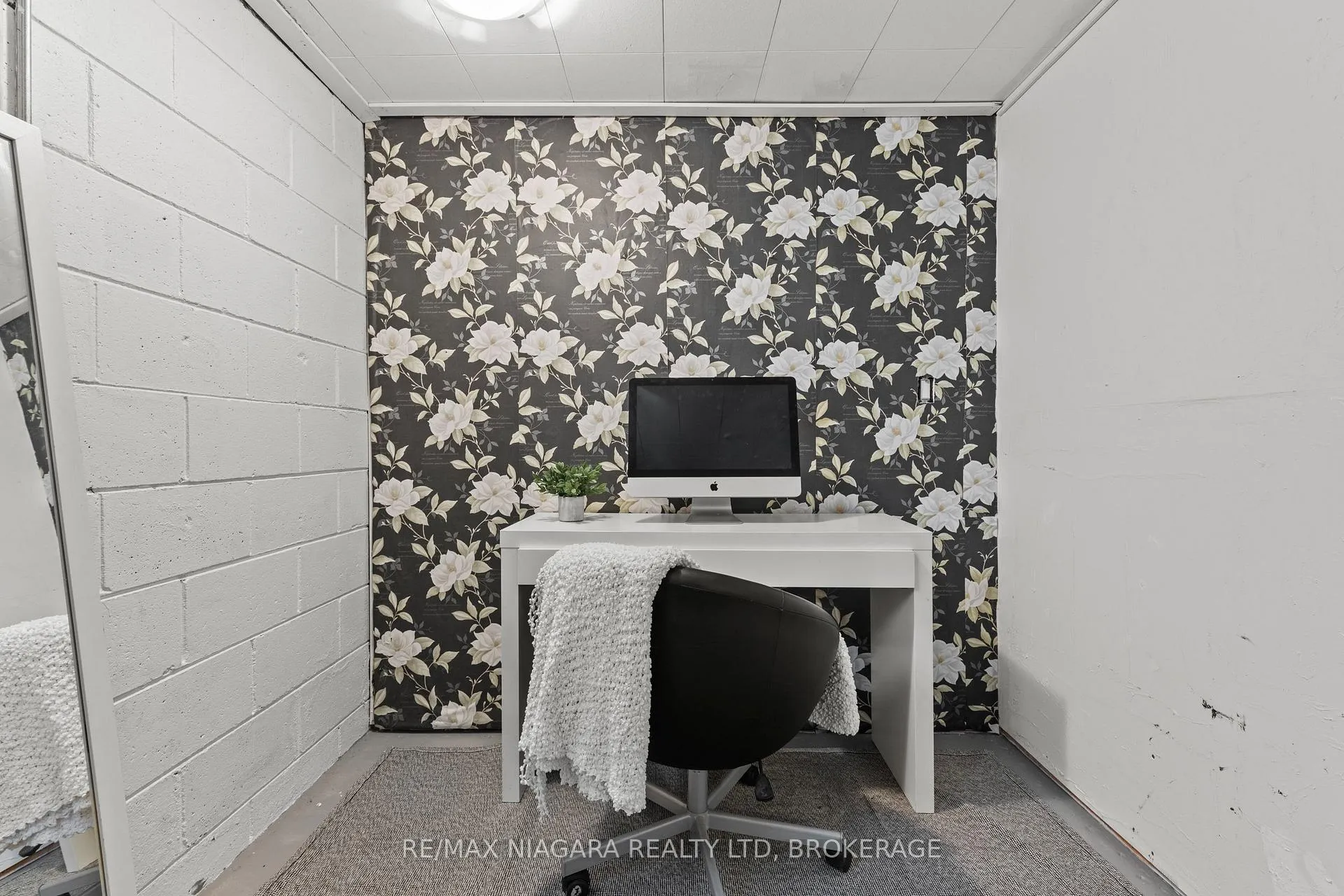 Photo 20 of 96 Terrace Drive, Hamilton, Balfour — HOMEH