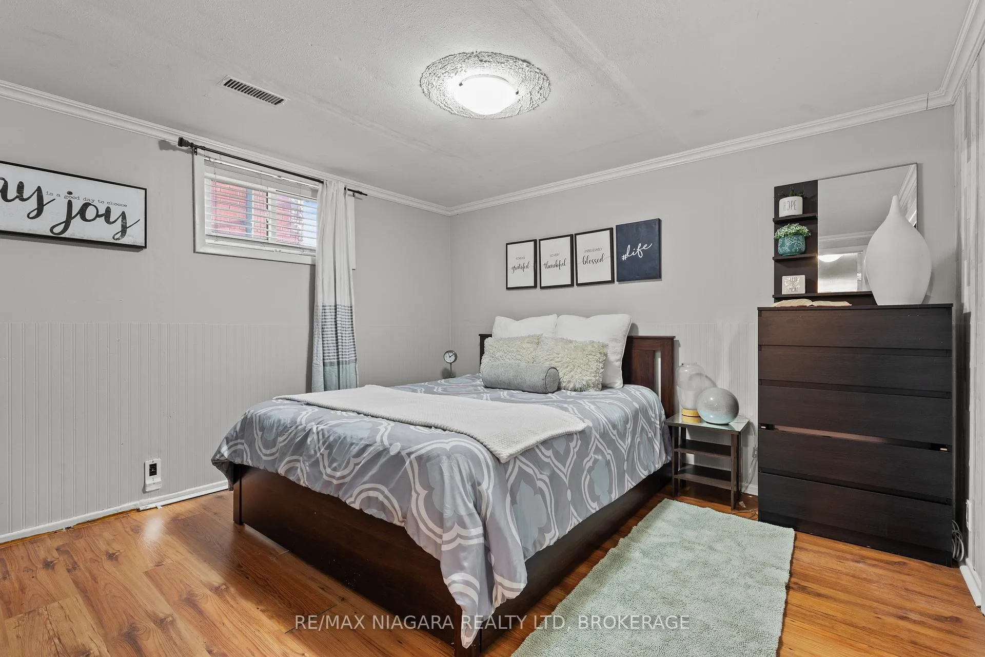 Photo 21 of 96 Terrace Drive, Hamilton, Balfour — HOMEH