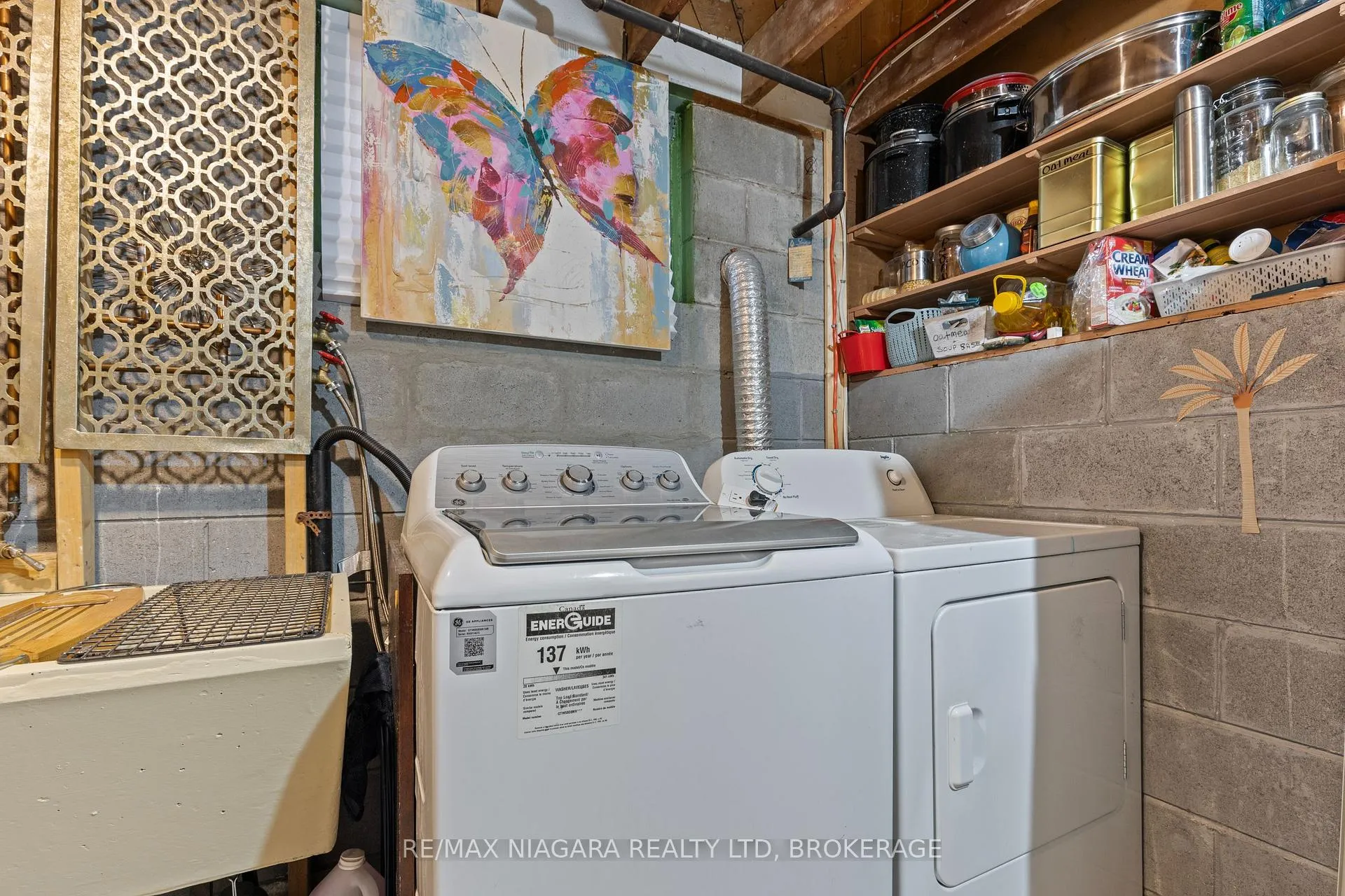 Photo 22 of 96 Terrace Drive, Hamilton, Balfour — HOMEH