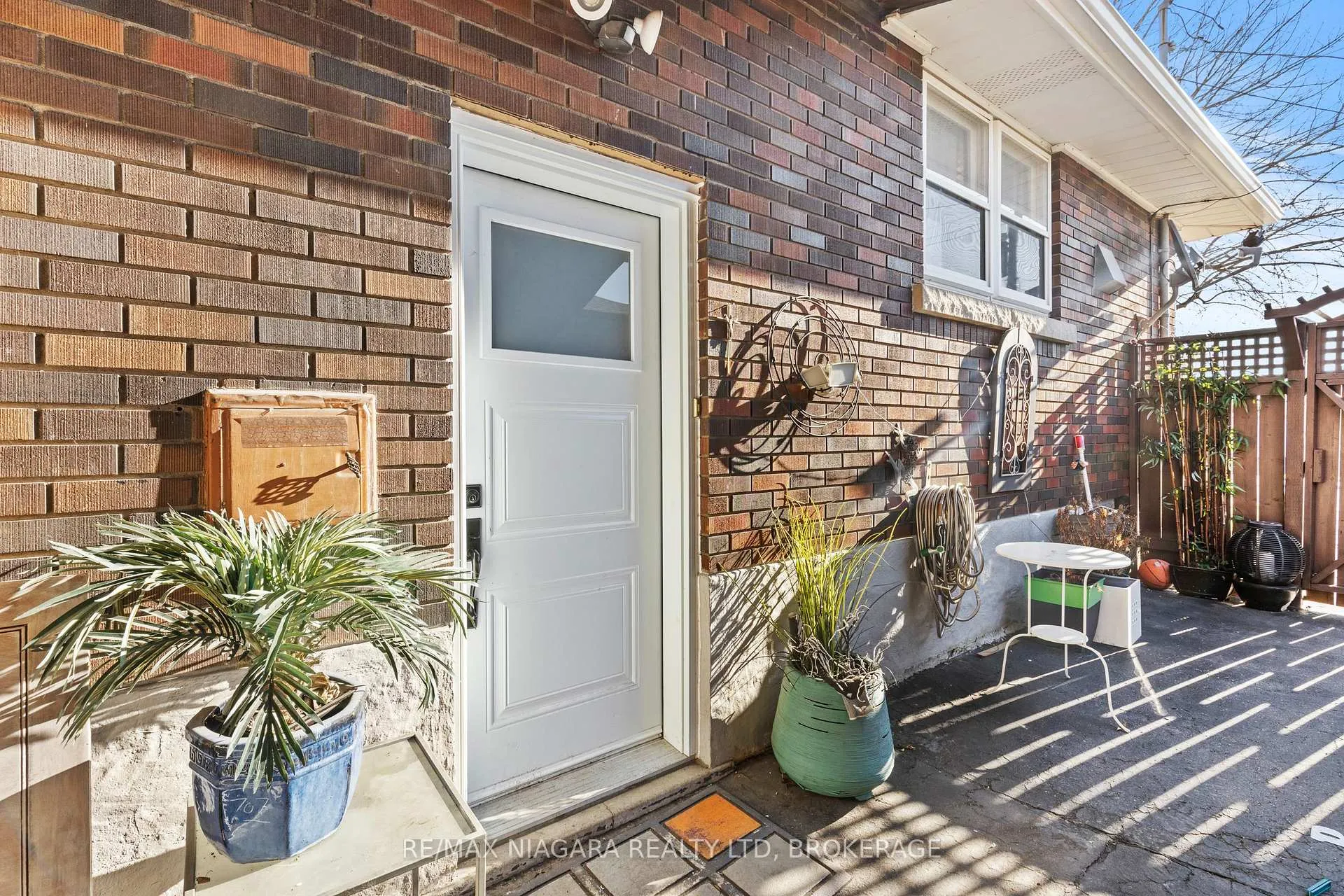 Photo 23 of 96 Terrace Drive, Hamilton, Balfour — HOMEH
