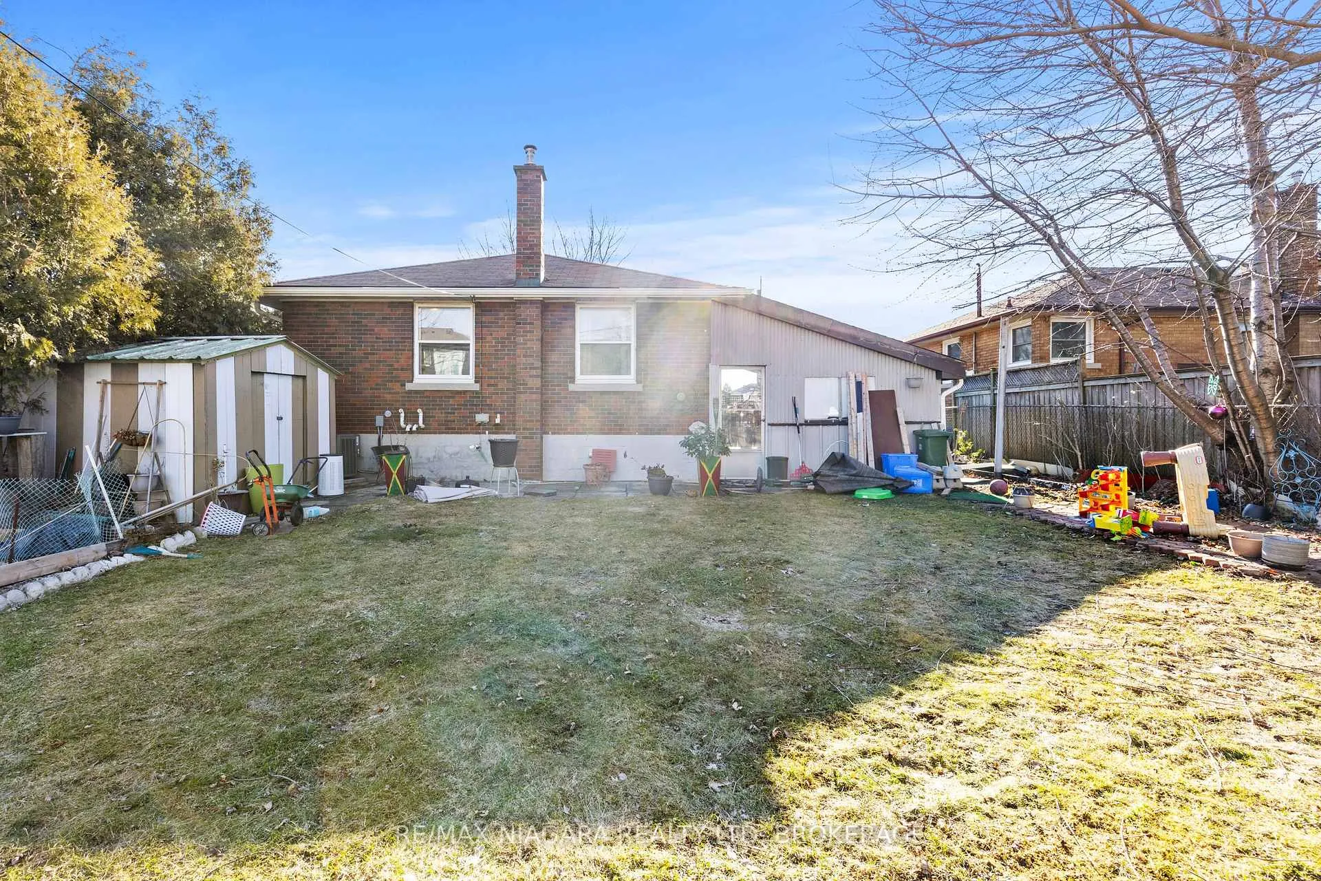 Photo 24 of 96 Terrace Drive, Hamilton, Balfour — HOMEH