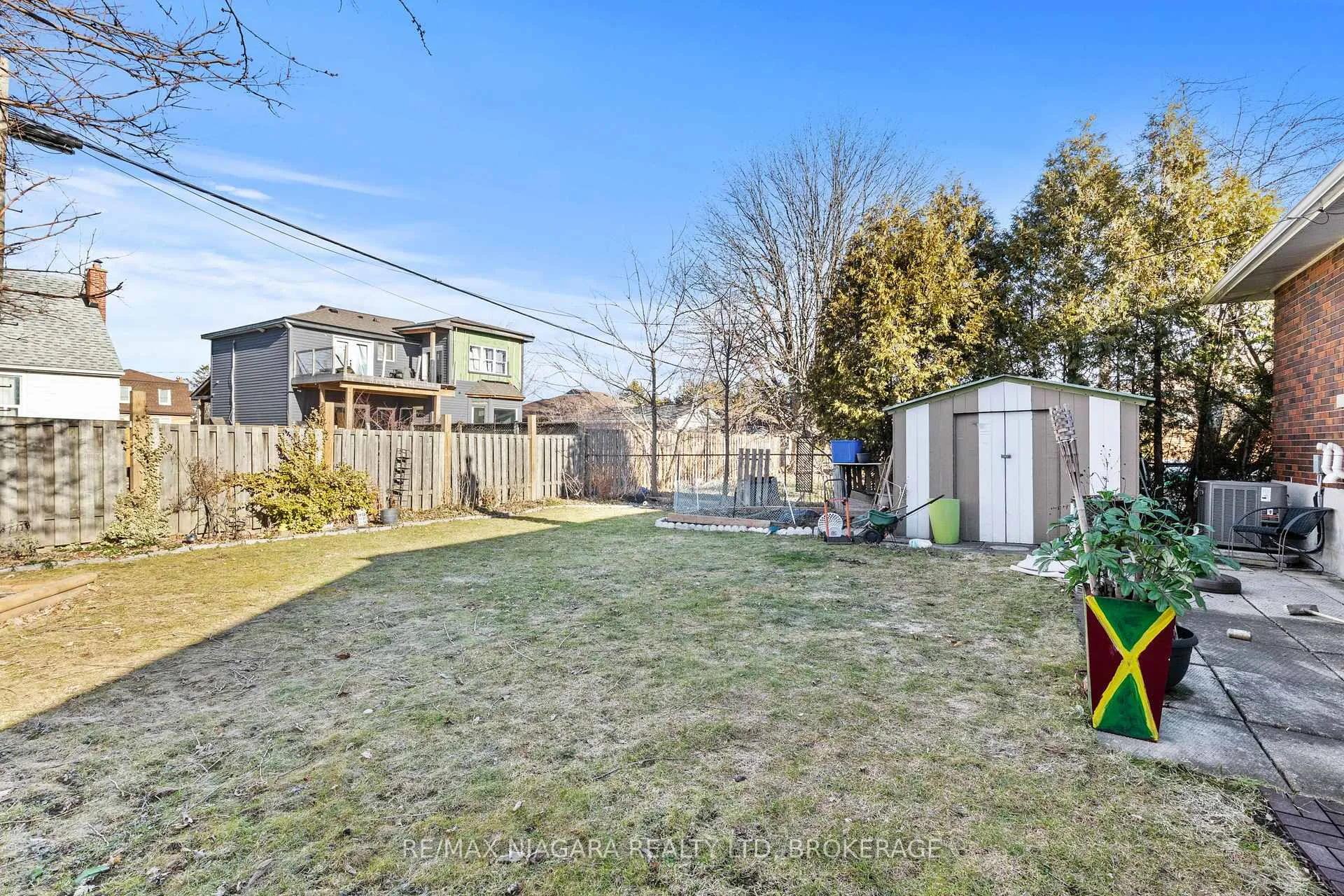 Photo 26 of 96 Terrace Drive, Hamilton, Balfour — HOMEH