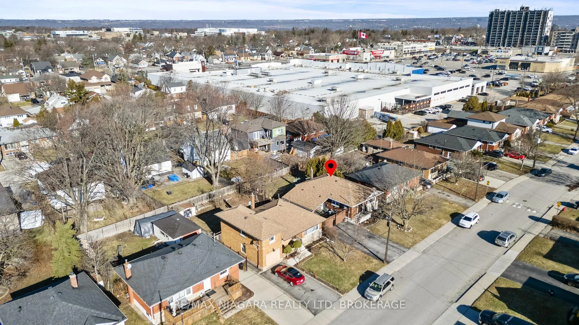 Photo 27 of 96 Terrace Drive, Hamilton, Balfour — HOMEH