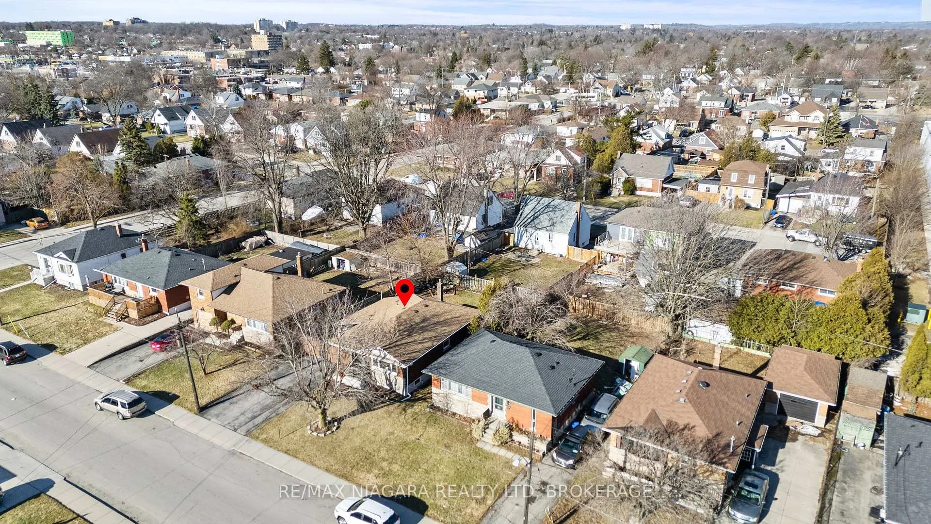 Photo 28 of 96 Terrace Drive, Hamilton, Balfour — HOMEH