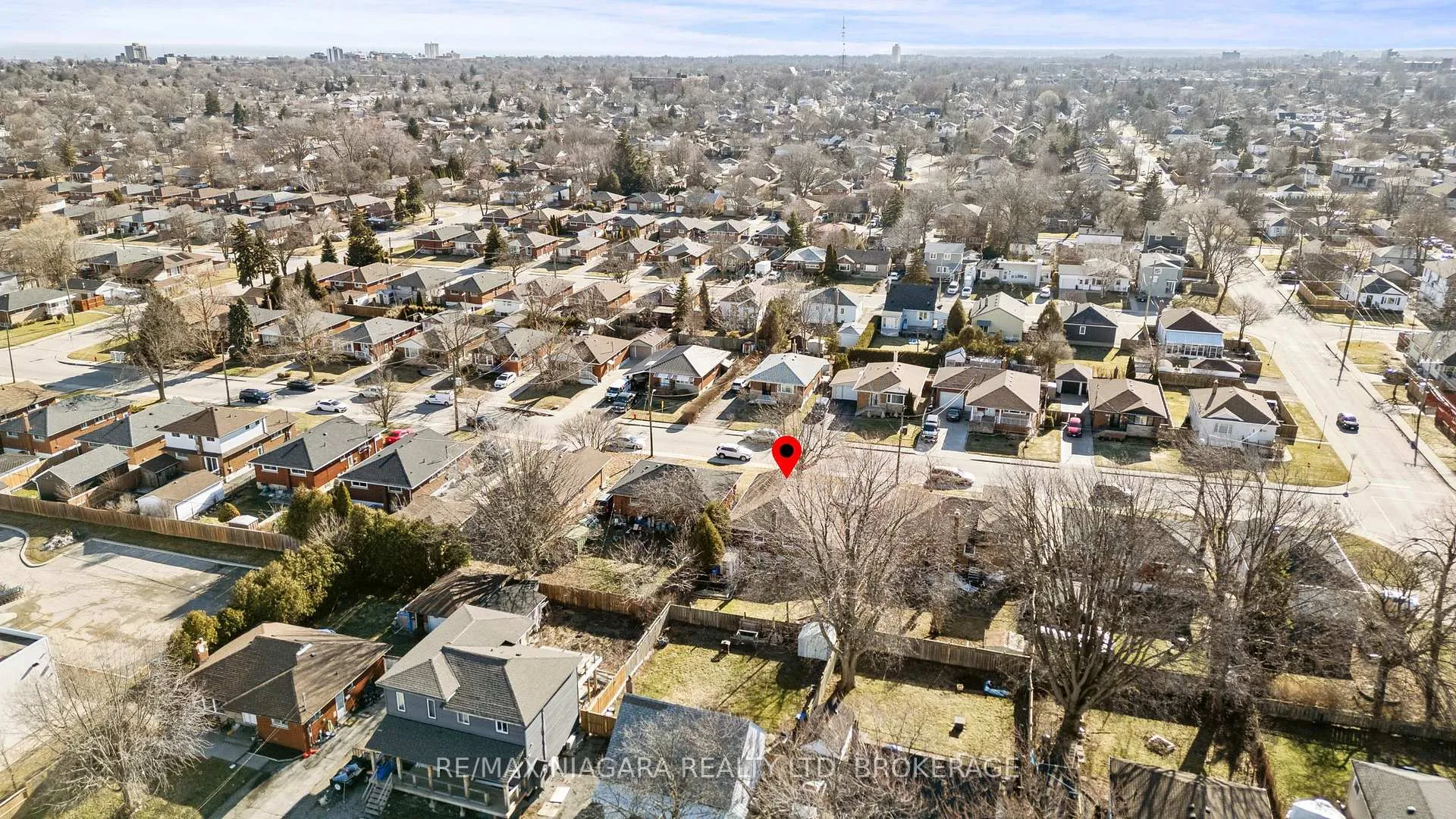 Photo 29 of 96 Terrace Drive, Hamilton, Balfour — HOMEH