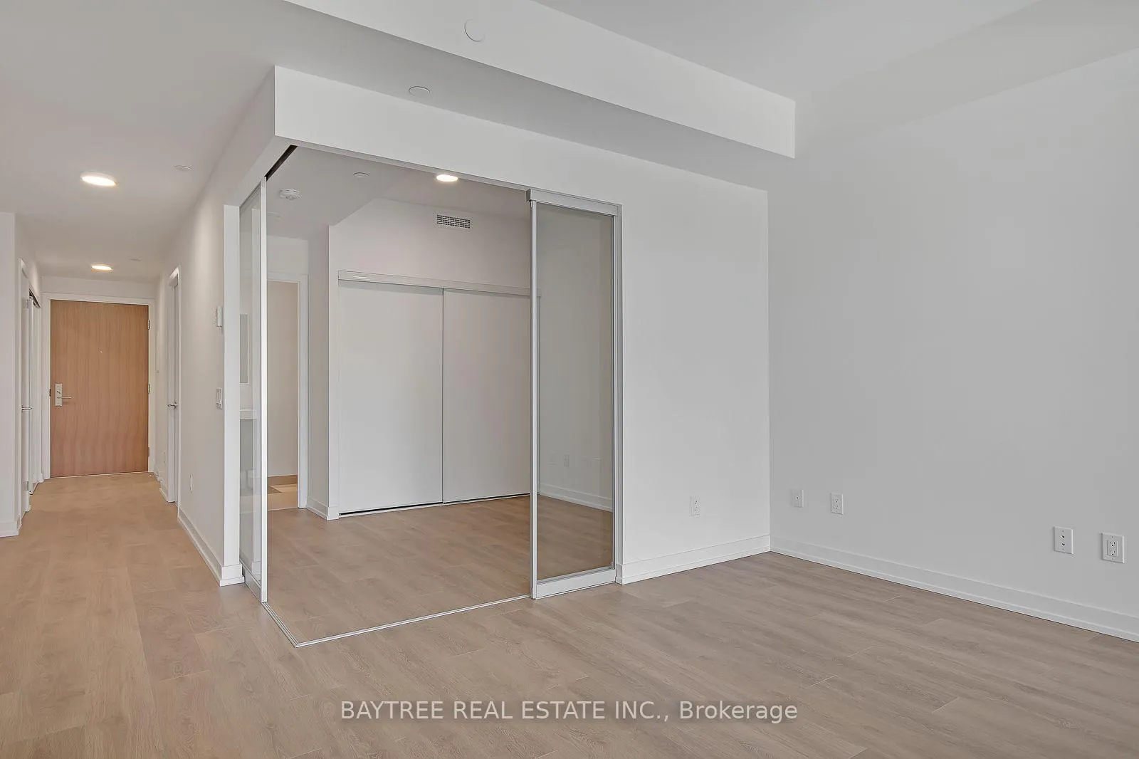 Photo 8 of Unit 217, 150 Logan Avenue, Toronto, South Riverdale — HOMEH
