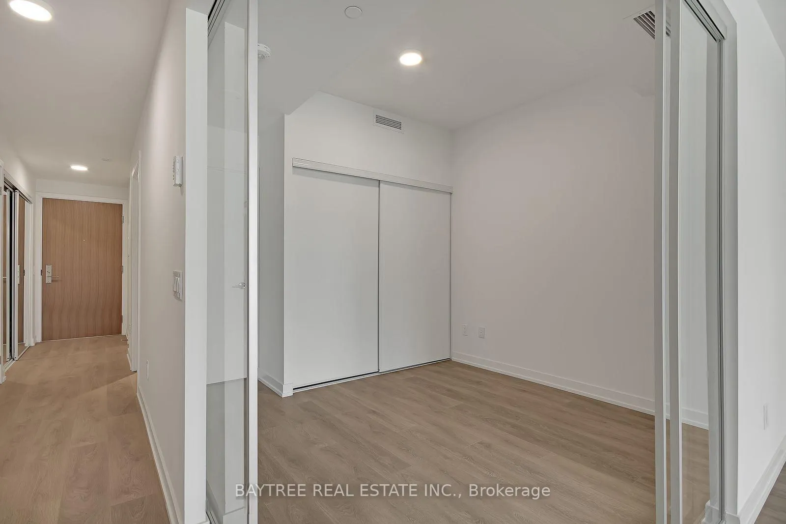 Photo 9 of Unit 217, 150 Logan Avenue, Toronto, South Riverdale — HOMEH