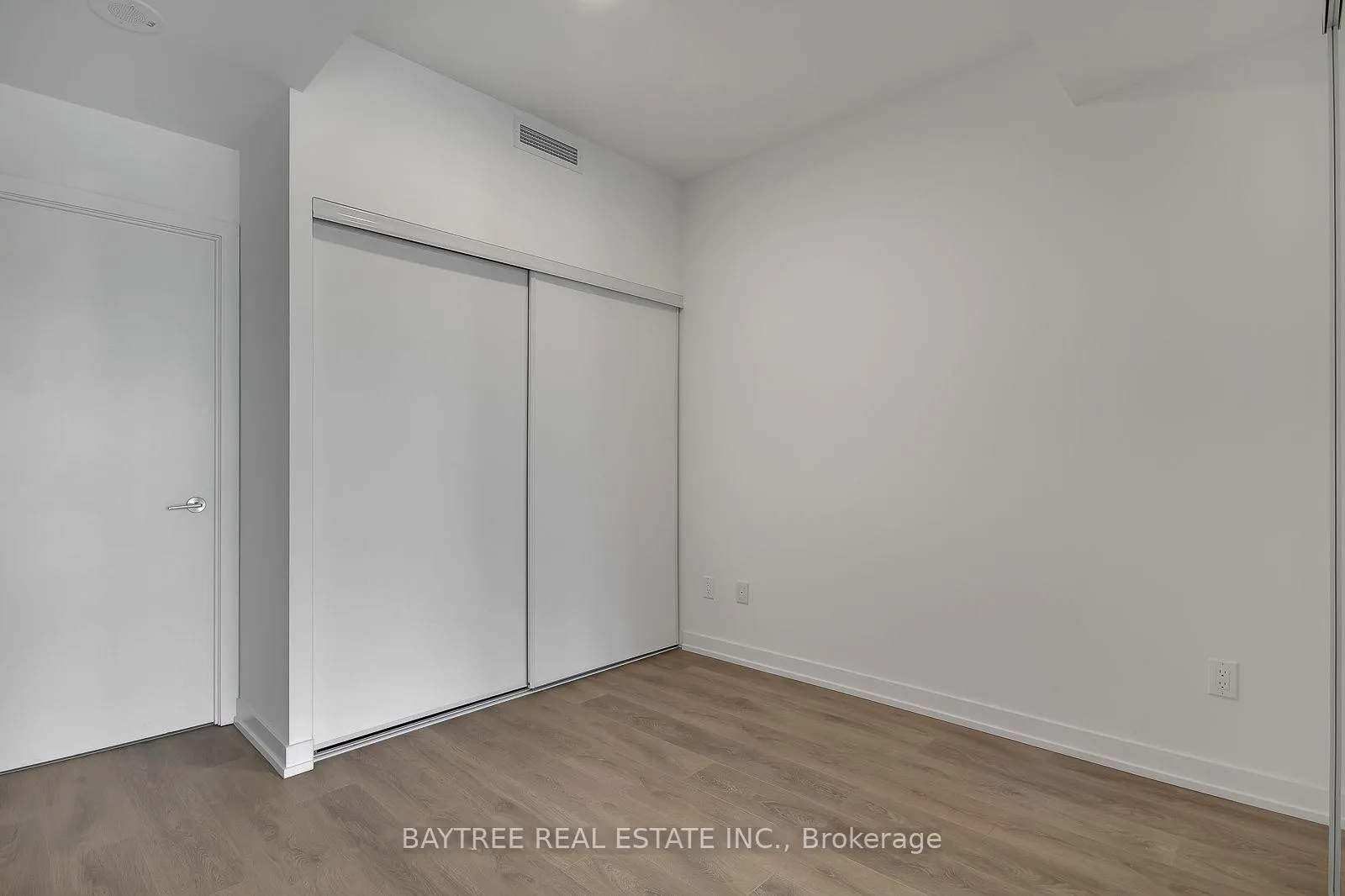 Photo 10 of Unit 217, 150 Logan Avenue, Toronto, South Riverdale — HOMEH