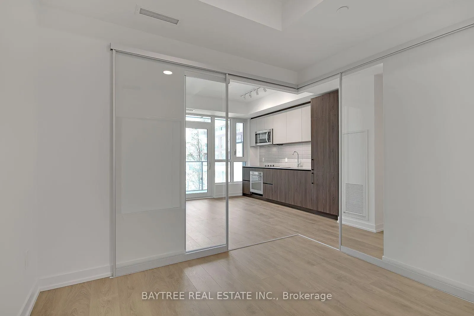 Photo 11 of Unit 217, 150 Logan Avenue, Toronto, South Riverdale — HOMEH