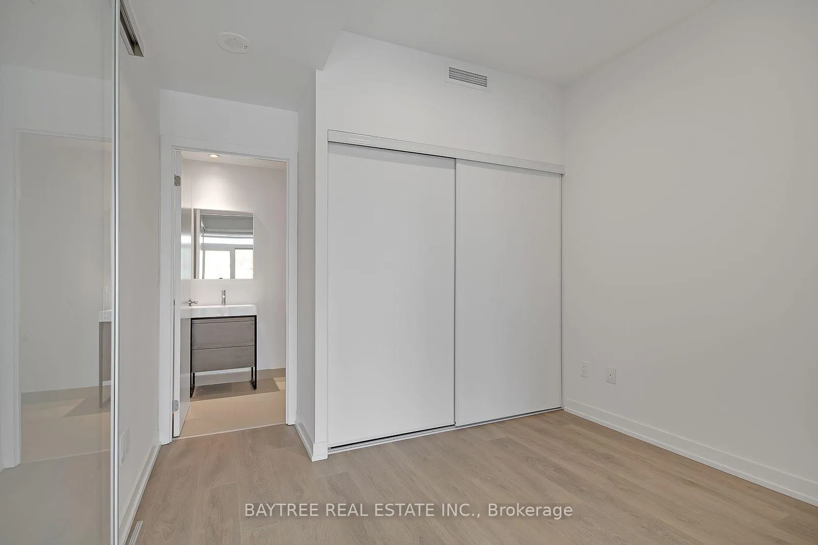 Photo 13 of Unit 217, 150 Logan Avenue, Toronto, South Riverdale — HOMEH