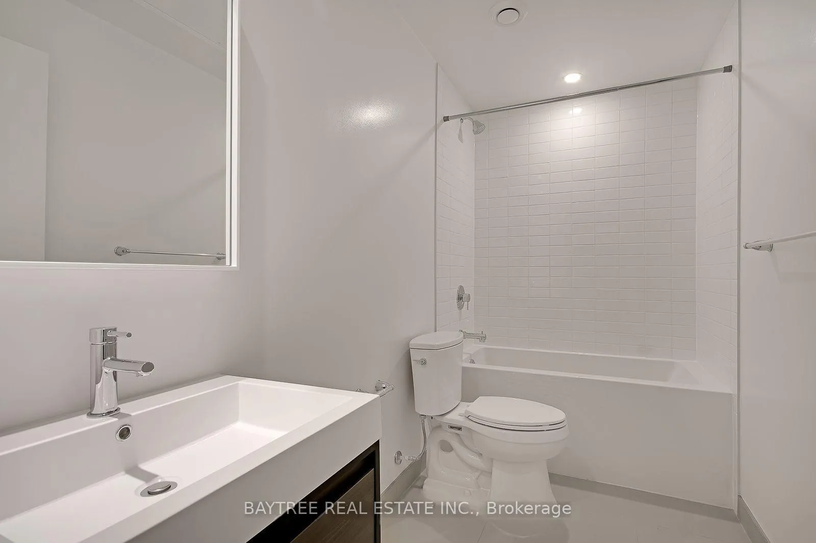 Photo 14 of Unit 217, 150 Logan Avenue, Toronto, South Riverdale — HOMEH