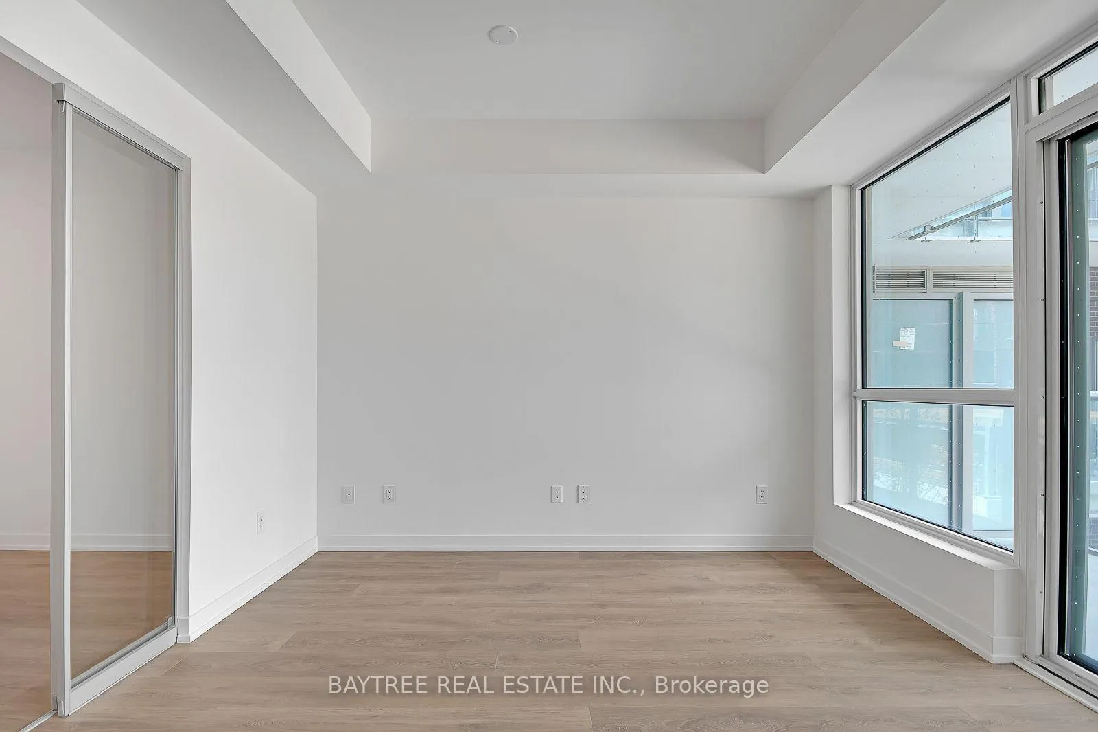 Photo 15 of Unit 217, 150 Logan Avenue, Toronto, South Riverdale — HOMEH