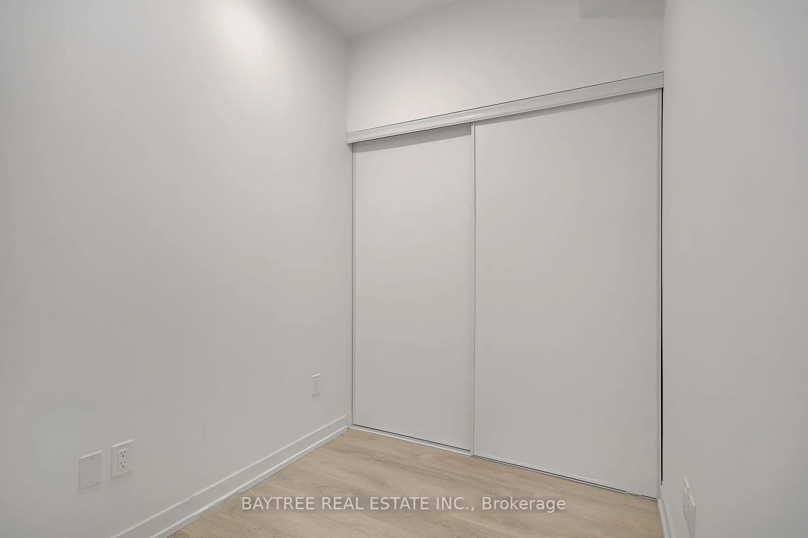 Photo 16 of Unit 217, 150 Logan Avenue, Toronto, South Riverdale — HOMEH