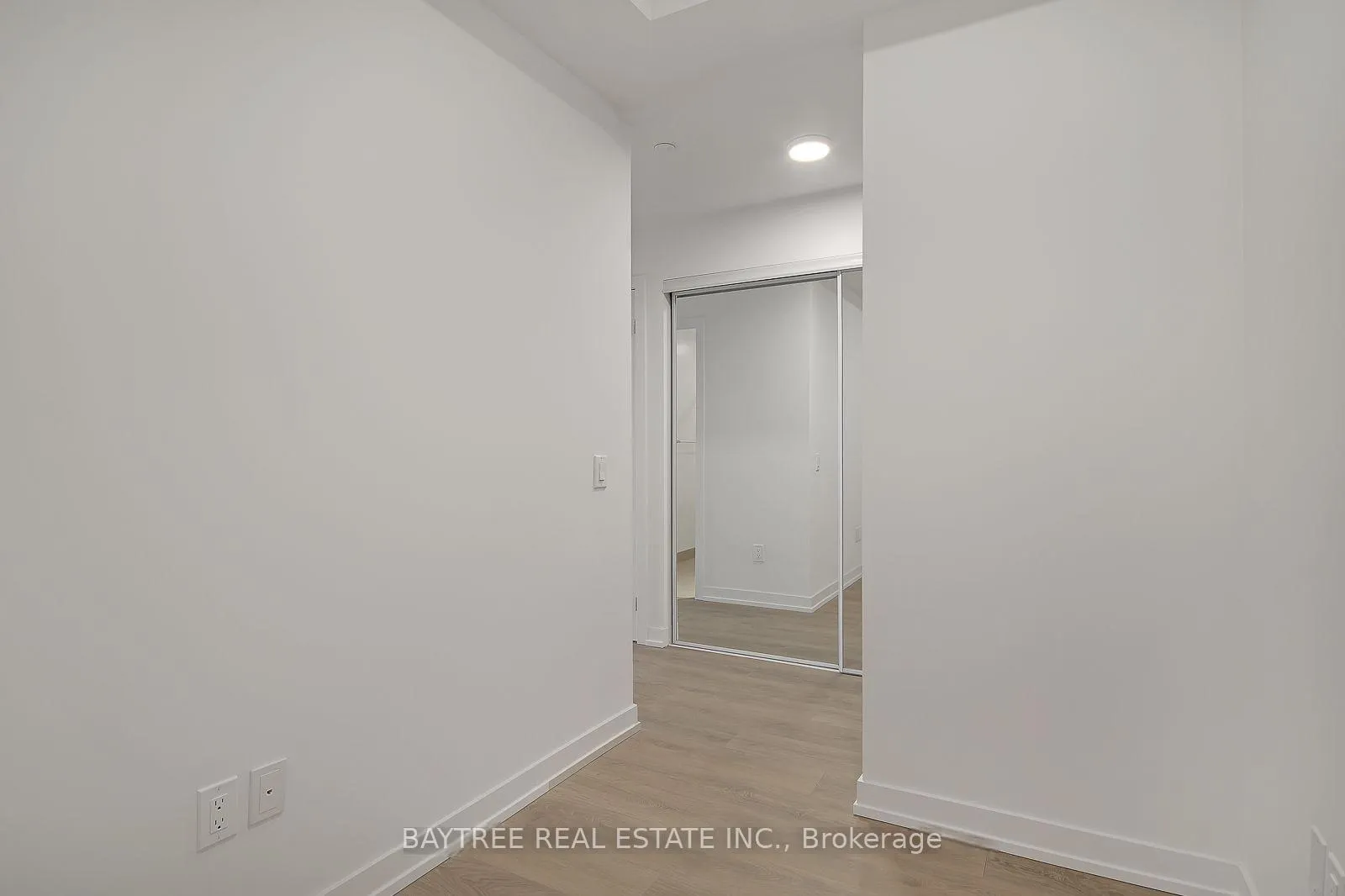 Photo 17 of Unit 217, 150 Logan Avenue, Toronto, South Riverdale — HOMEH