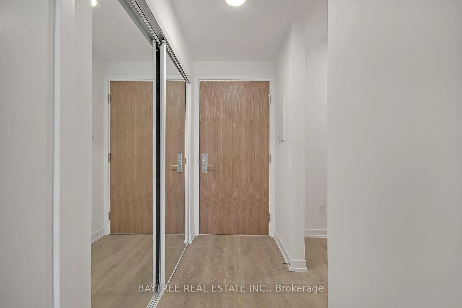 Photo 18 of Unit 217, 150 Logan Avenue, Toronto, South Riverdale — HOMEH