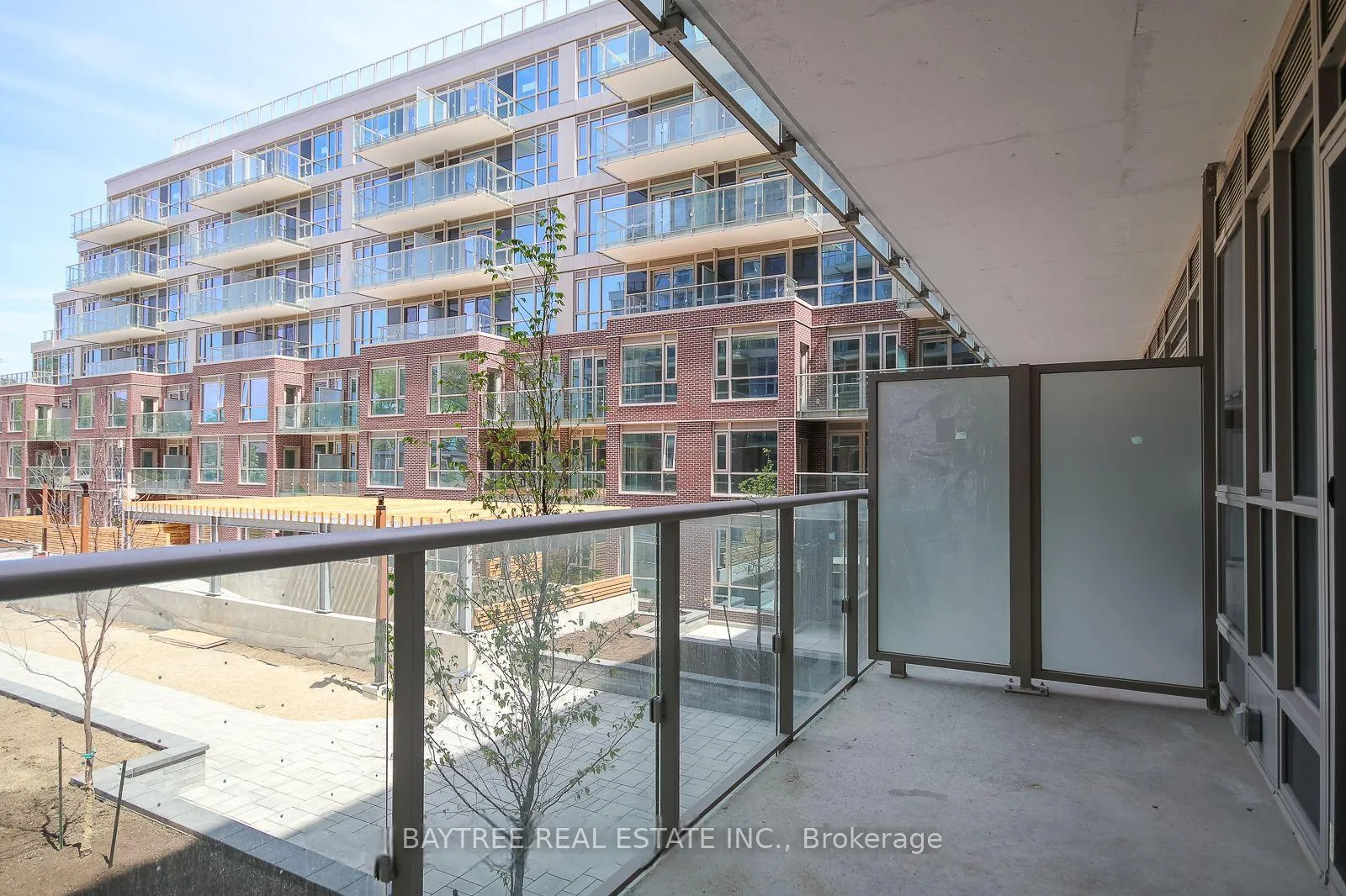 Photo 21 of Unit 217, 150 Logan Avenue, Toronto, South Riverdale — HOMEH