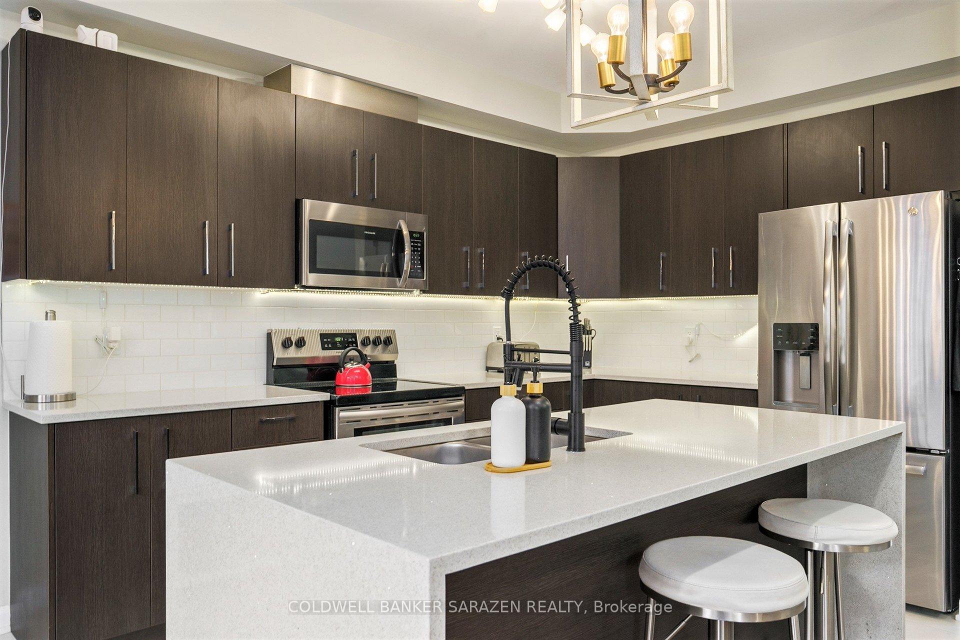 Photo 13 of 2067 Caltra Crescent, Ottawa, Barrhaven - Half Moon Bay — HOMEH