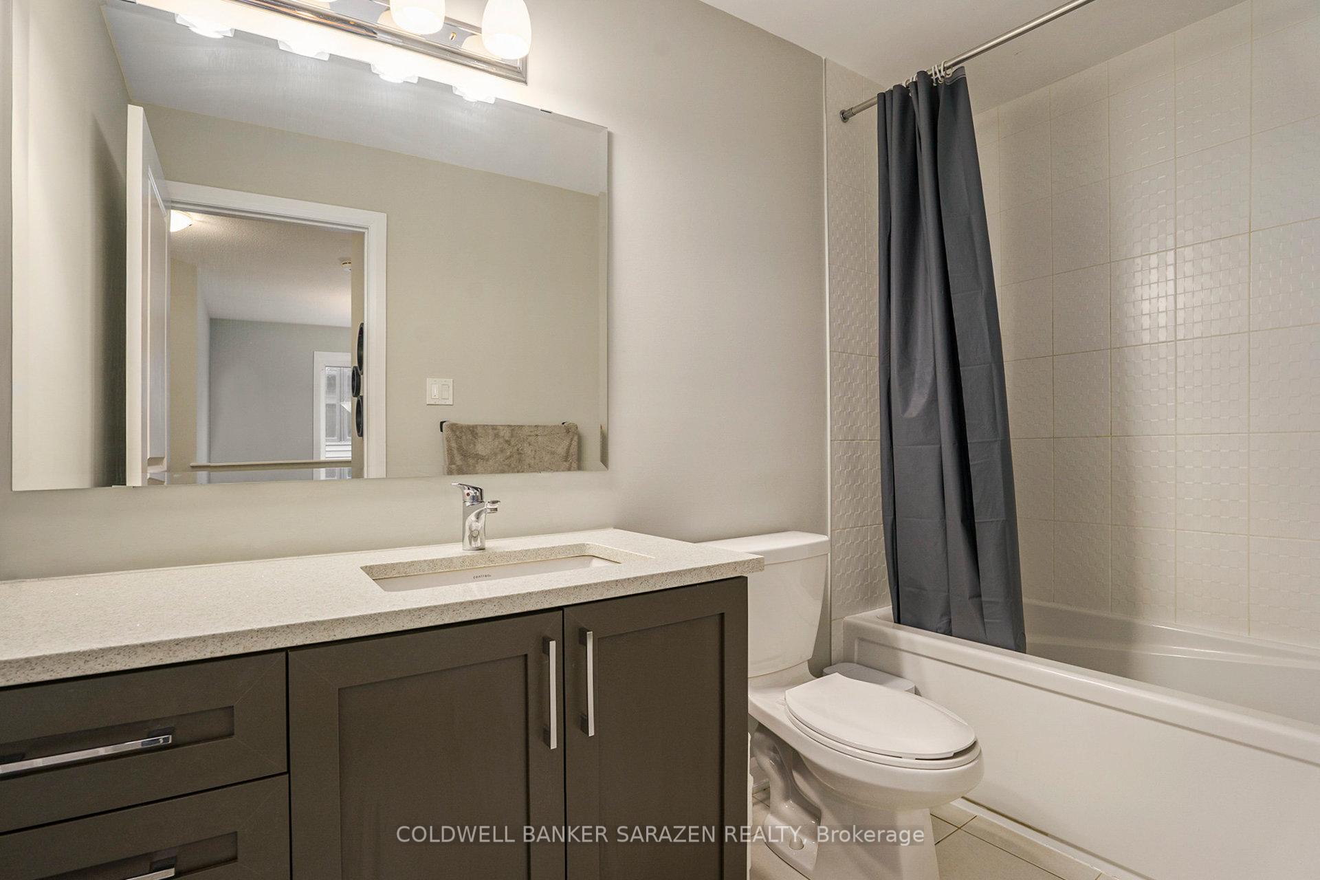 Photo 19 of 2067 Caltra Crescent, Ottawa, Barrhaven - Half Moon Bay — HOMEH