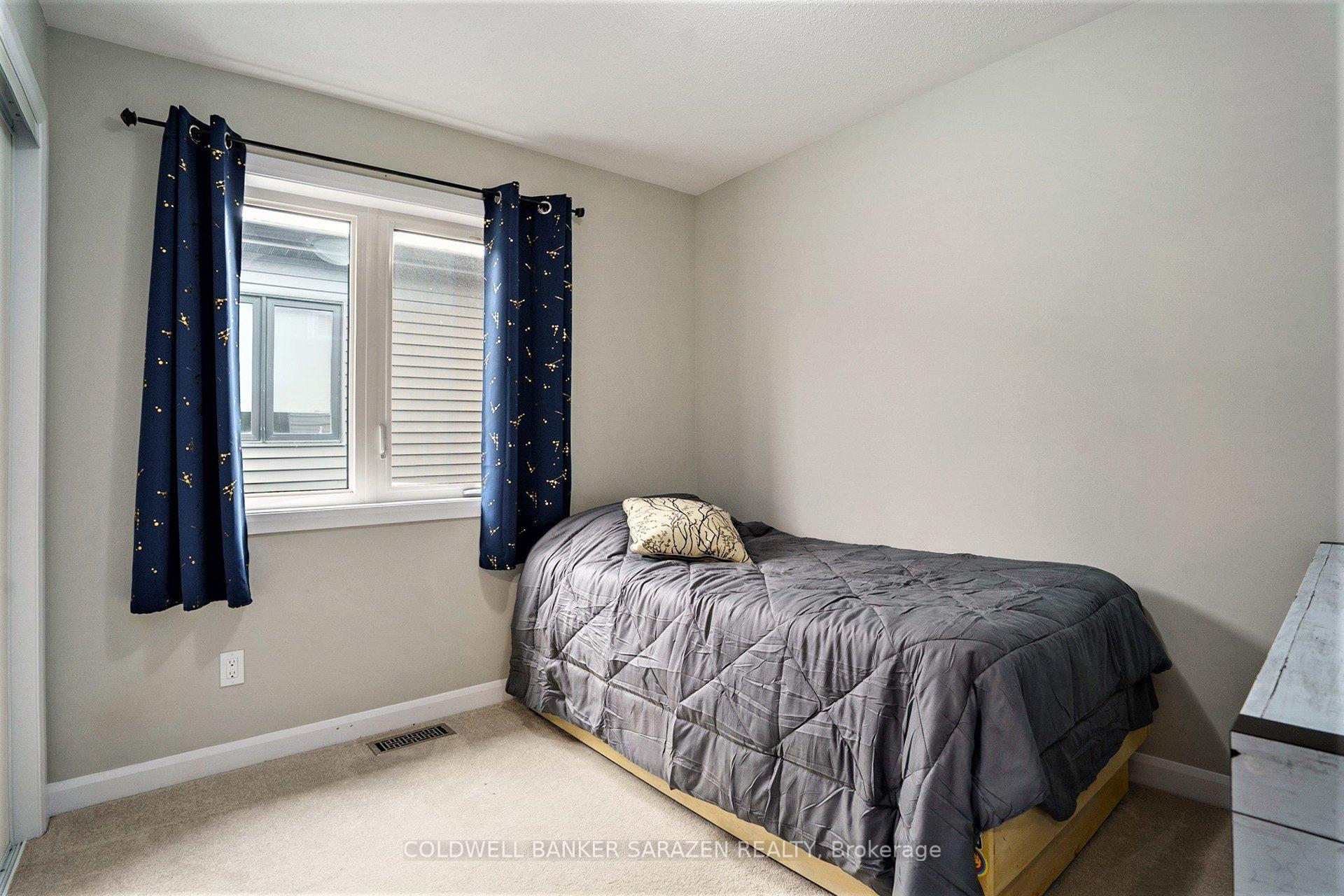 Photo 21 of 2067 Caltra Crescent, Ottawa, Barrhaven - Half Moon Bay — HOMEH