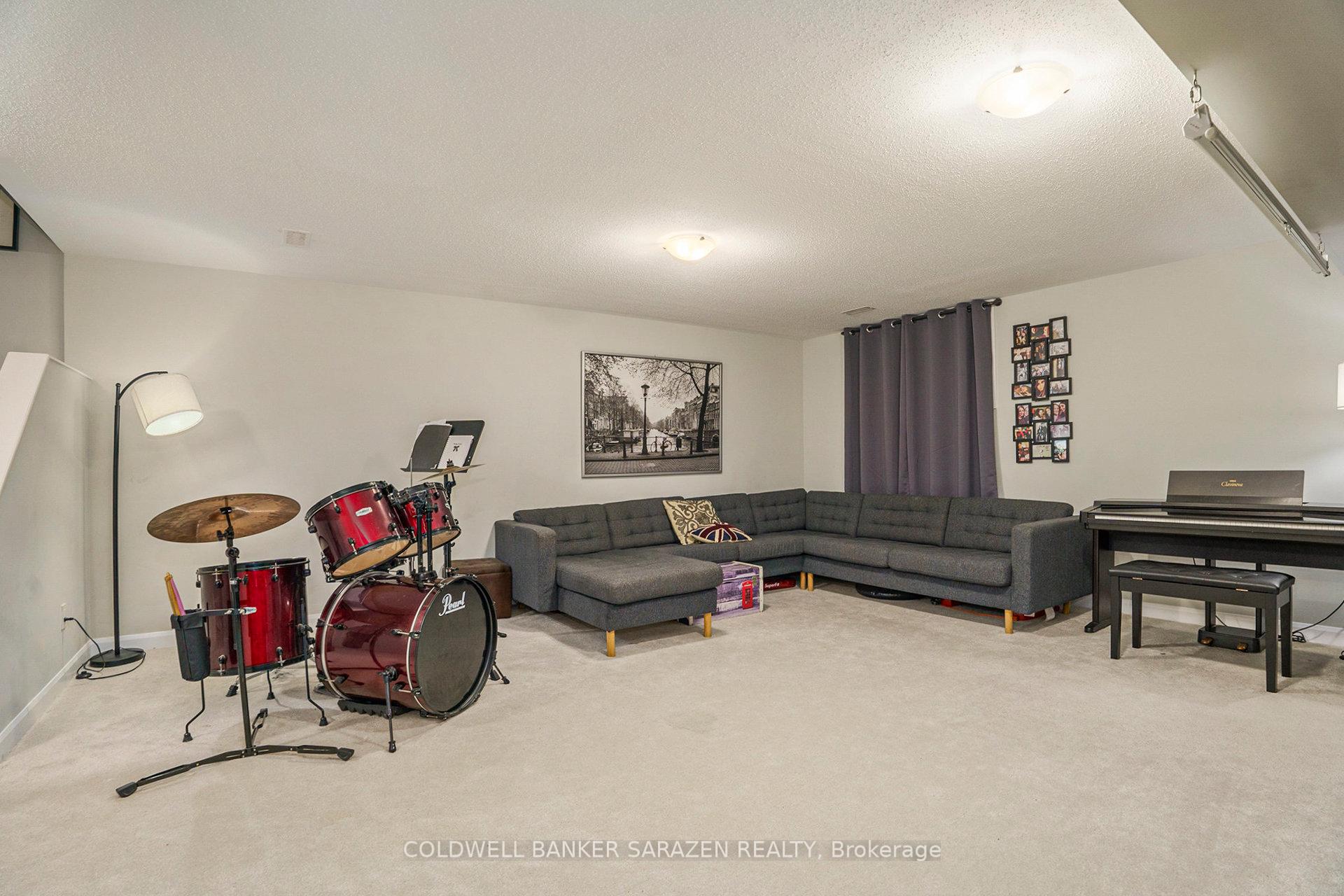 Photo 23 of 2067 Caltra Crescent, Ottawa, Barrhaven - Half Moon Bay — HOMEH
