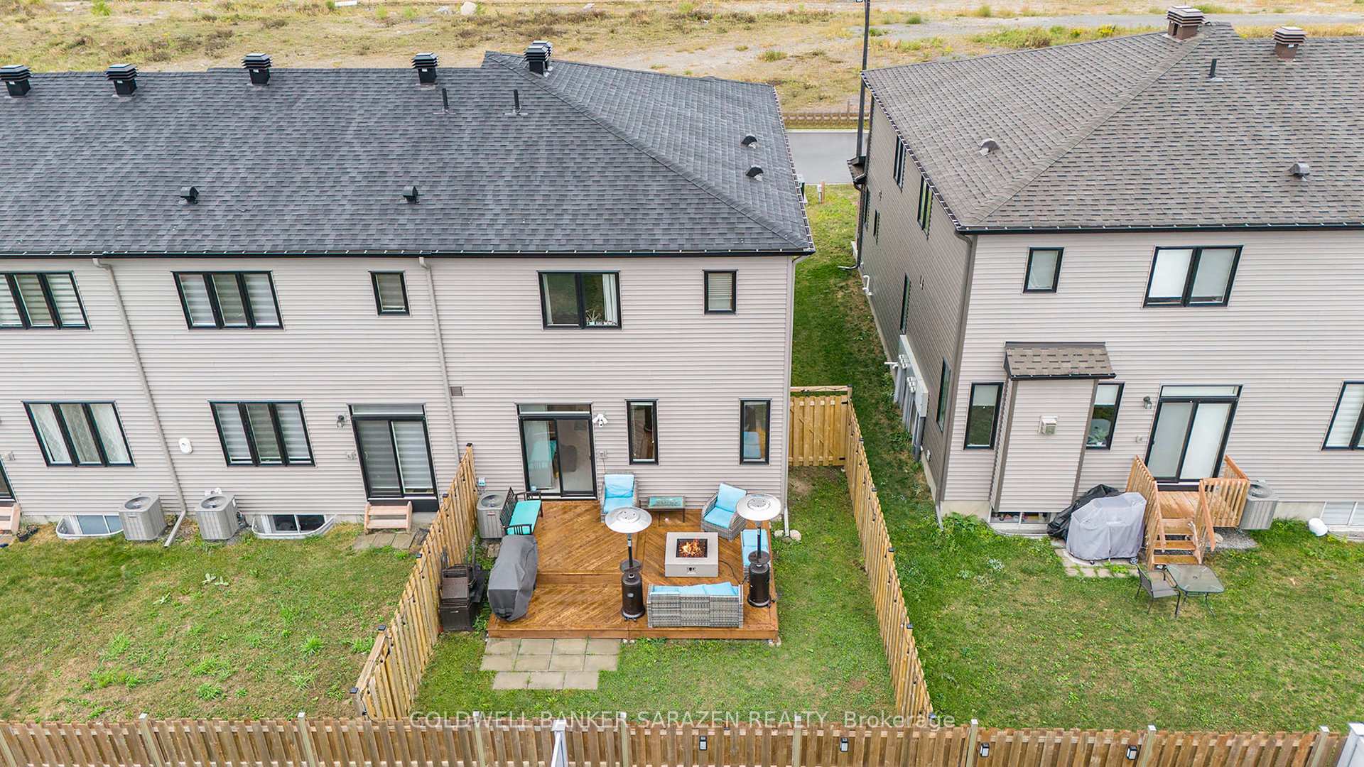 Photo 28 of 2067 Caltra Crescent, Ottawa, Barrhaven - Half Moon Bay — HOMEH