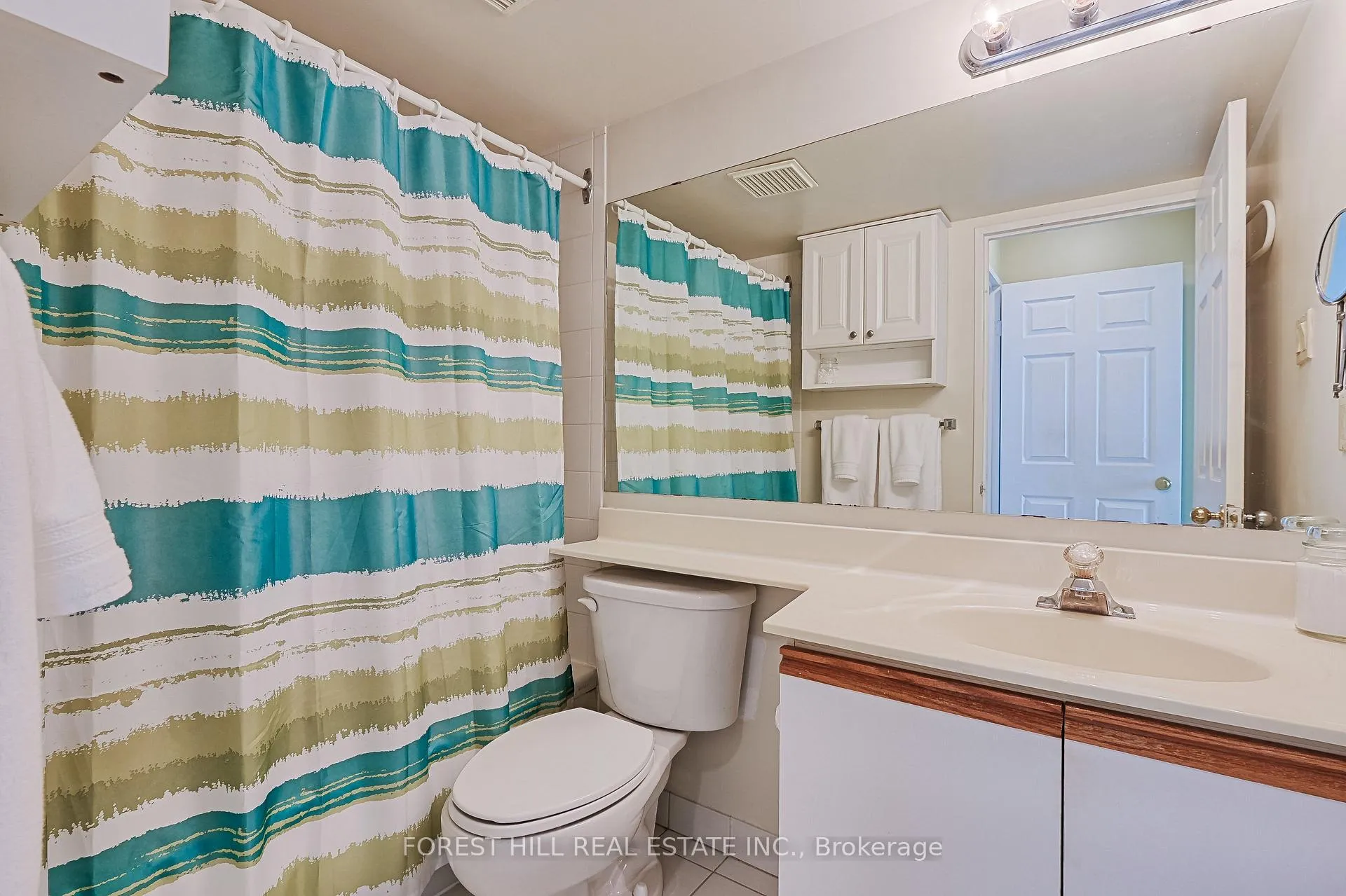 Photo 29 of Unit 904, 7805 Bayview Avenue, Markham, Aileen-Willowbrook — HOMEH
