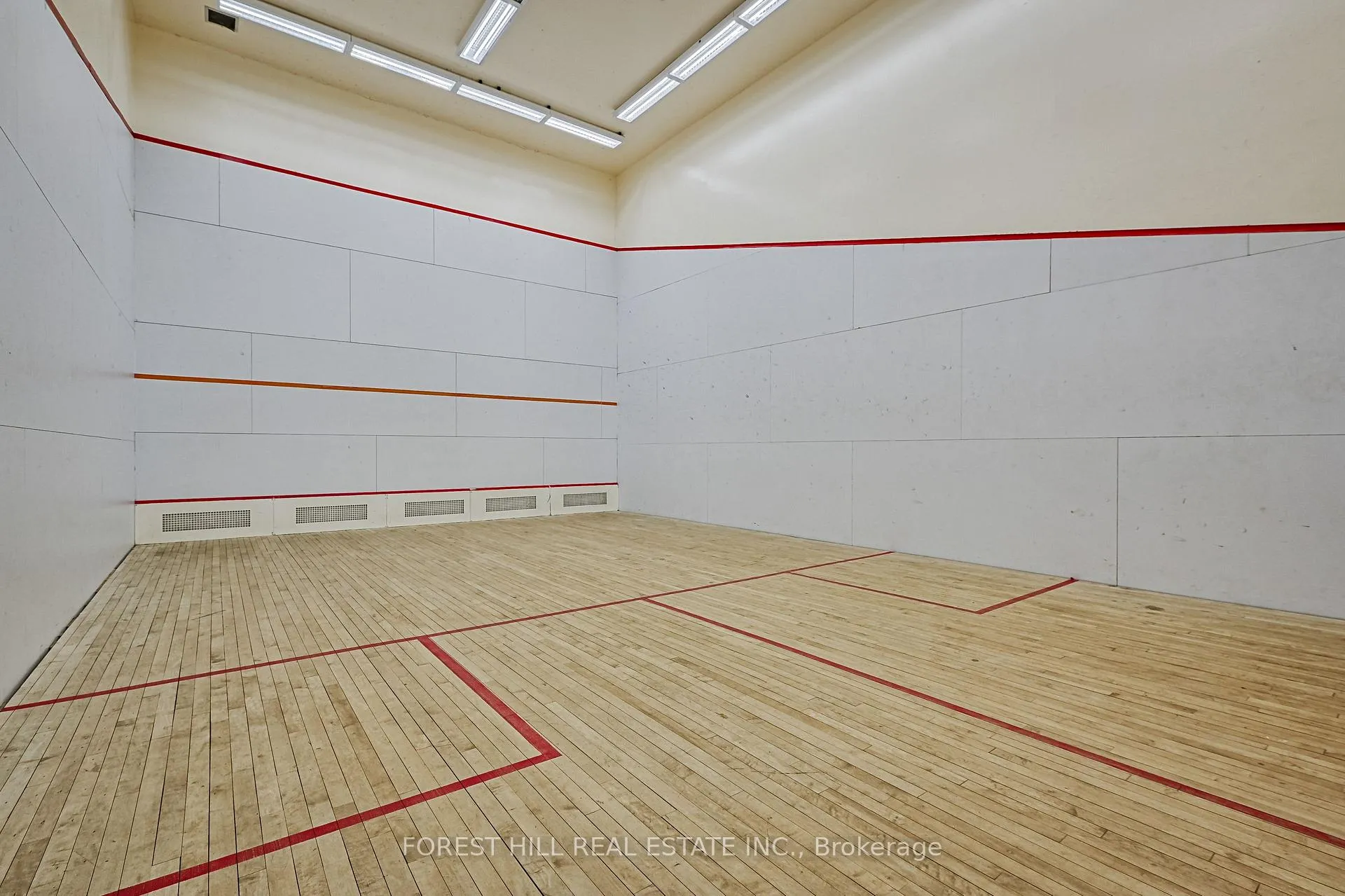 Photo 37 of Unit 904, 7805 Bayview Avenue, Markham, Aileen-Willowbrook — HOMEH