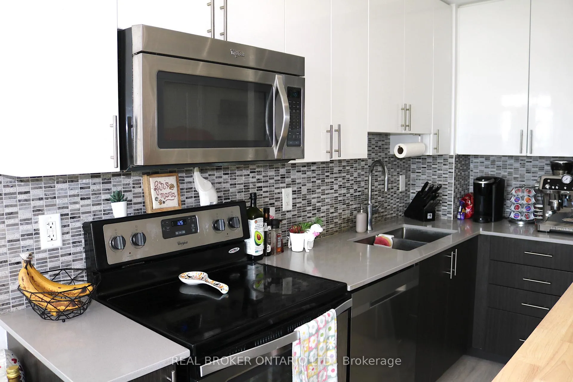 Photo 8 of Unit 2206, 7890 Bathurst Street, Vaughan, Beverley Glen — HOMEH