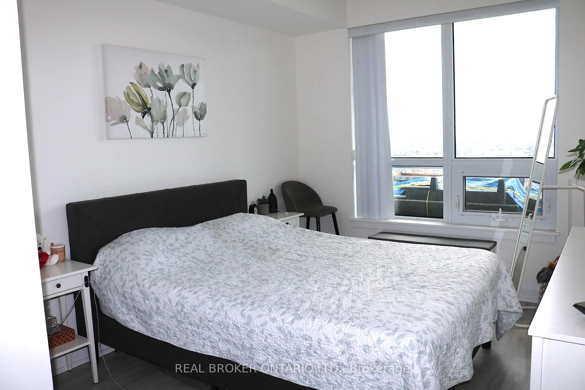 Photo 14 of Unit 2206, 7890 Bathurst Street, Vaughan, Beverley Glen — HOMEH