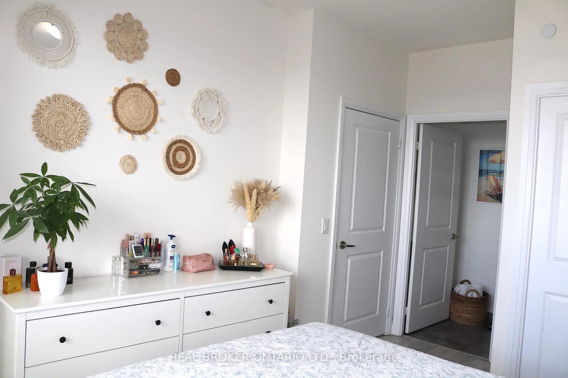 Photo 15 of Unit 2206, 7890 Bathurst Street, Vaughan, Beverley Glen — HOMEH