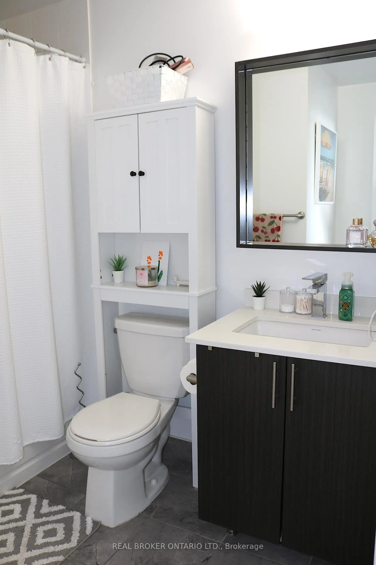 Photo 16 of Unit 2206, 7890 Bathurst Street, Vaughan, Beverley Glen — HOMEH