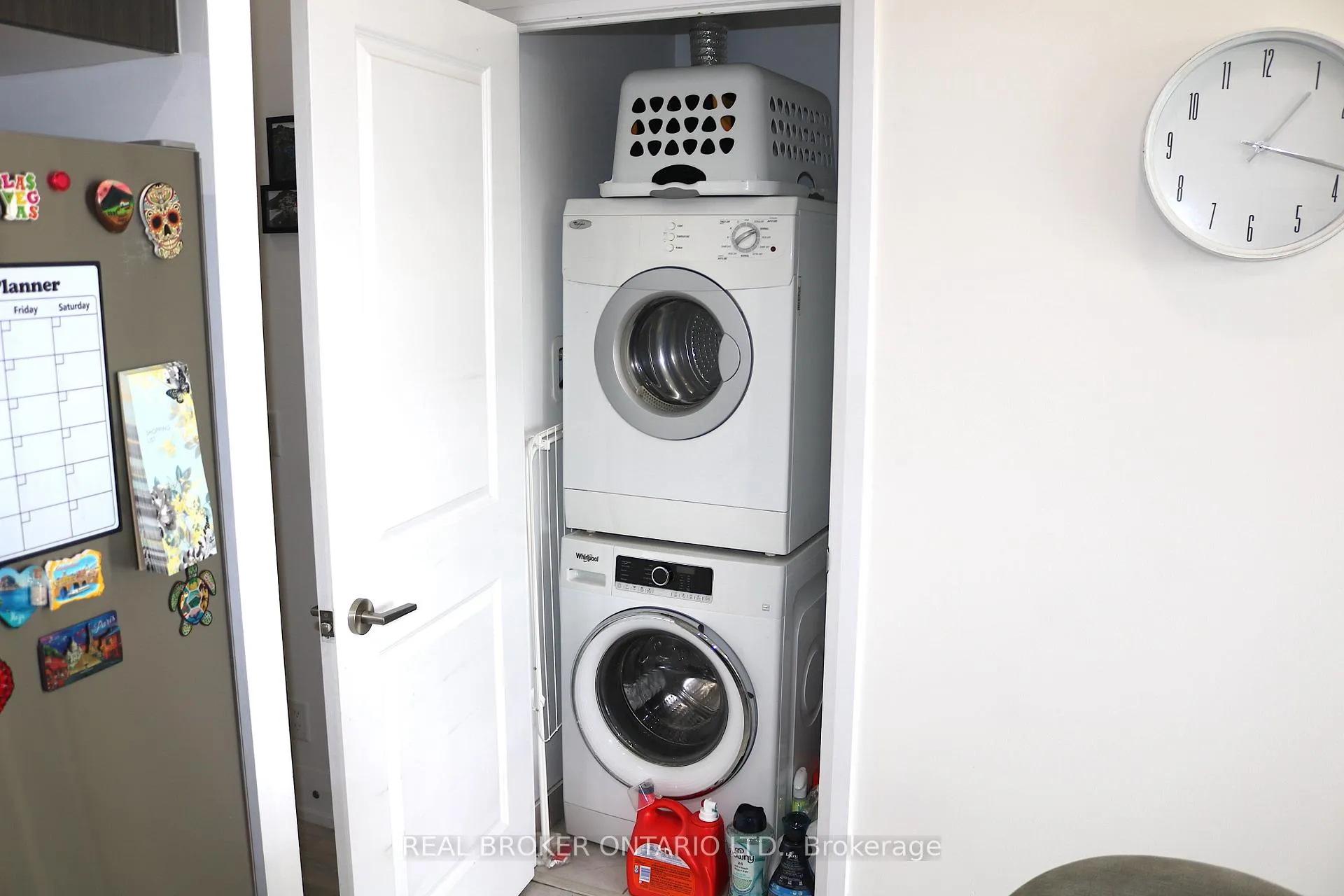 Photo 17 of Unit 2206, 7890 Bathurst Street, Vaughan, Beverley Glen — HOMEH