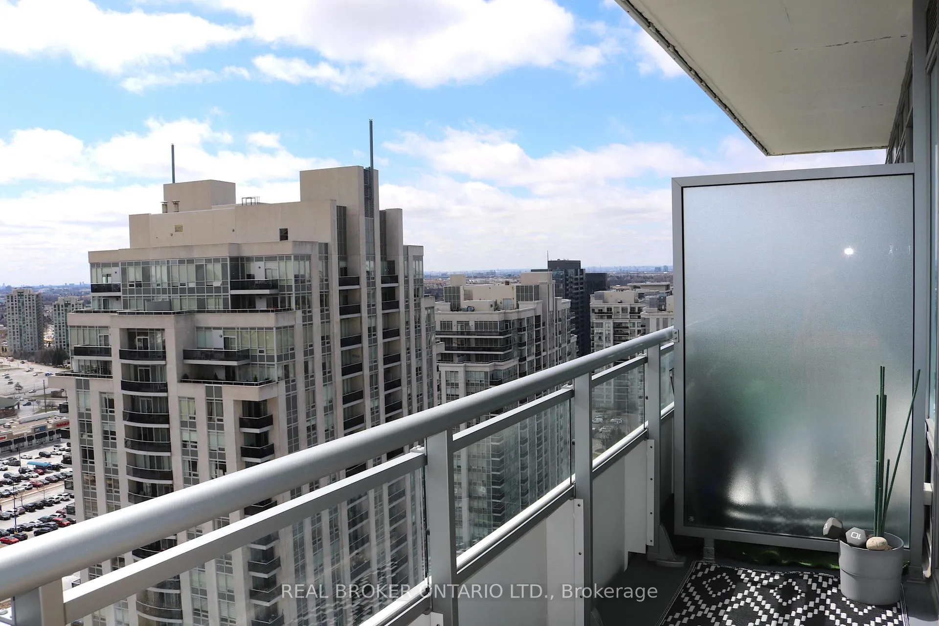 Photo 20 of Unit 2206, 7890 Bathurst Street, Vaughan, Beverley Glen — HOMEH
