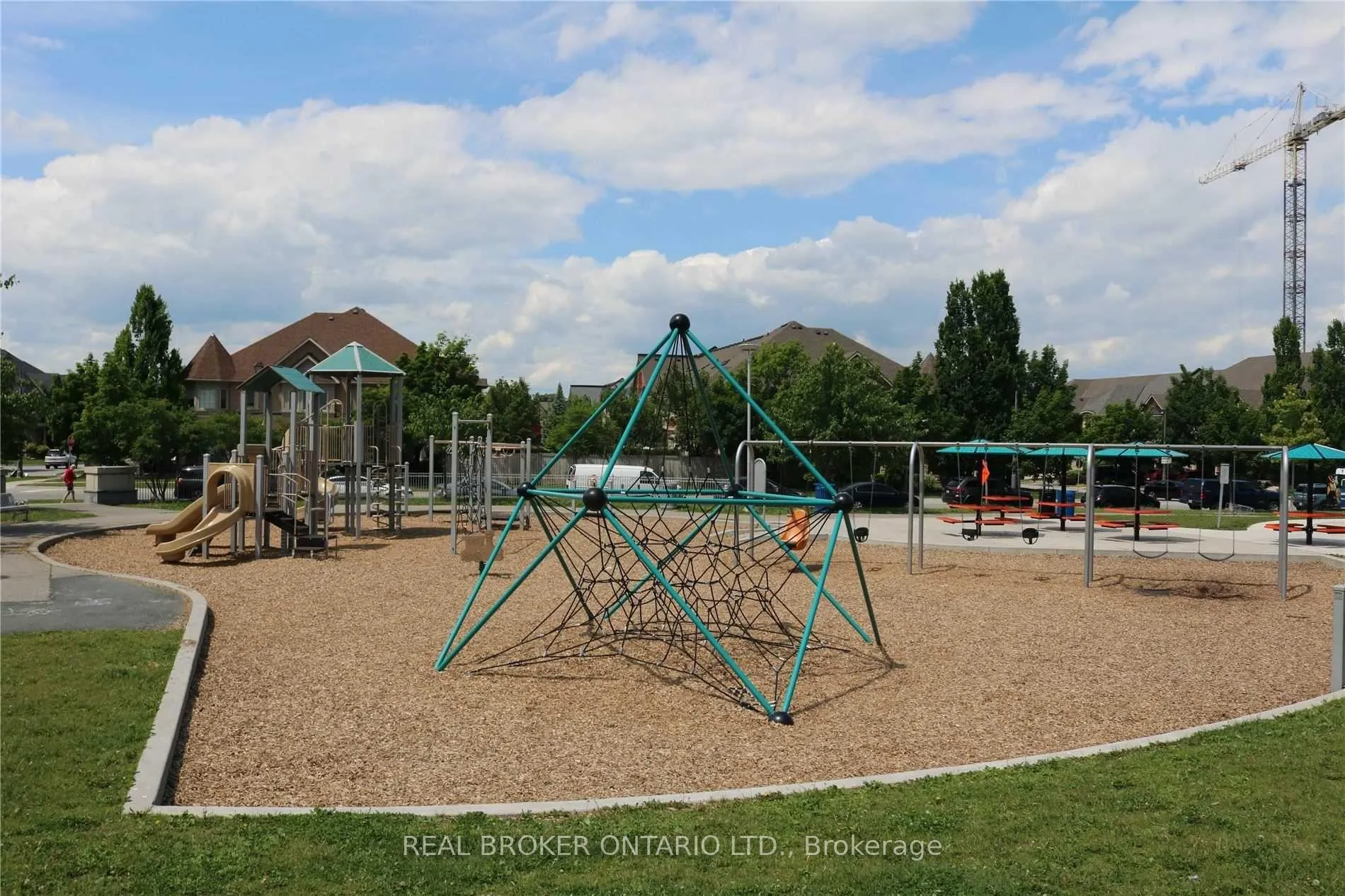 Photo 22 of Unit 2206, 7890 Bathurst Street, Vaughan, Beverley Glen — HOMEH