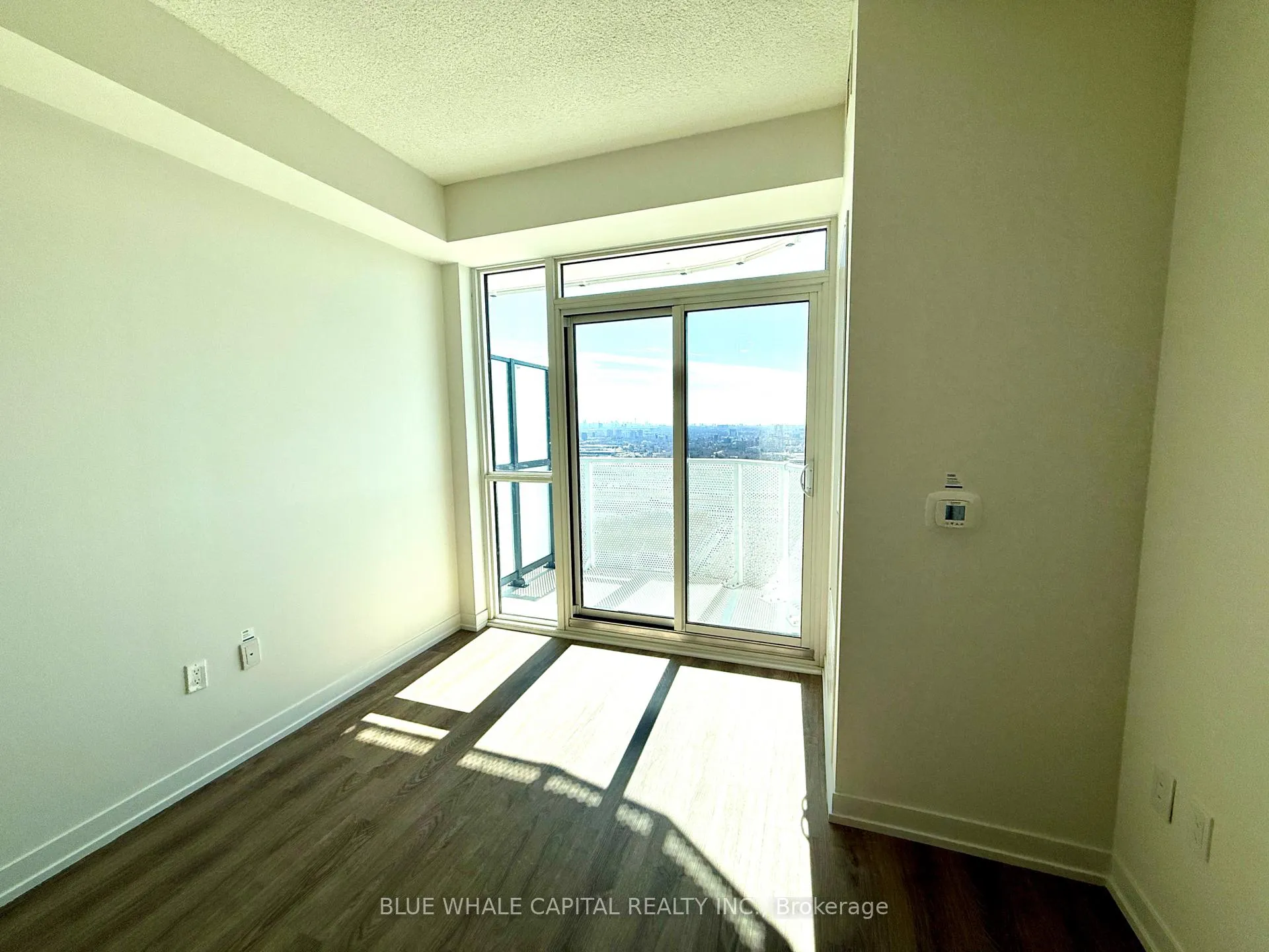 Photo 7 of Unit 4606, 195 Commerce Street, Vaughan, Vaughan Corporate Centre — HOMEH