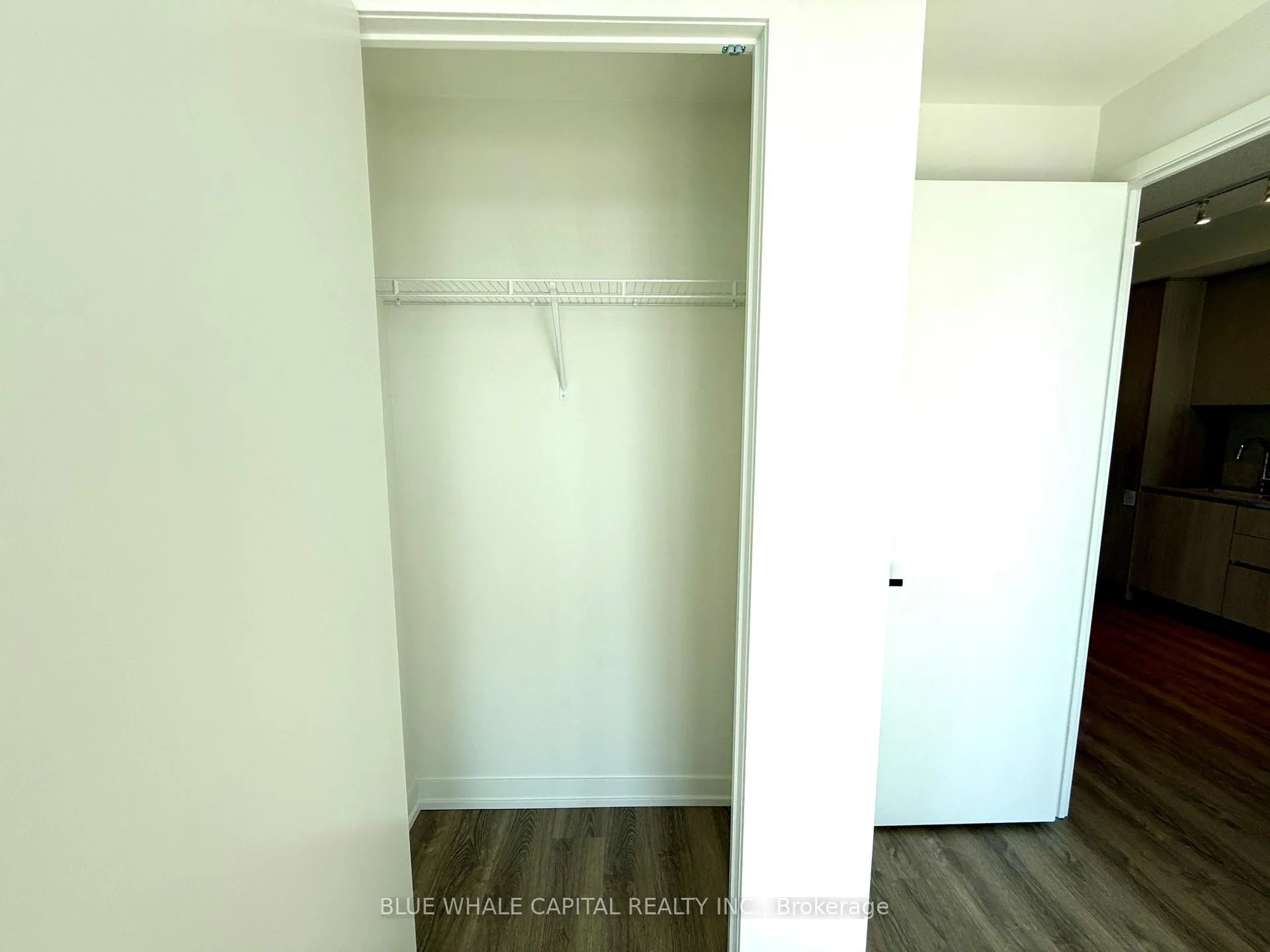 Photo 12 of Unit 4606, 195 Commerce Street, Vaughan, Vaughan Corporate Centre — HOMEH