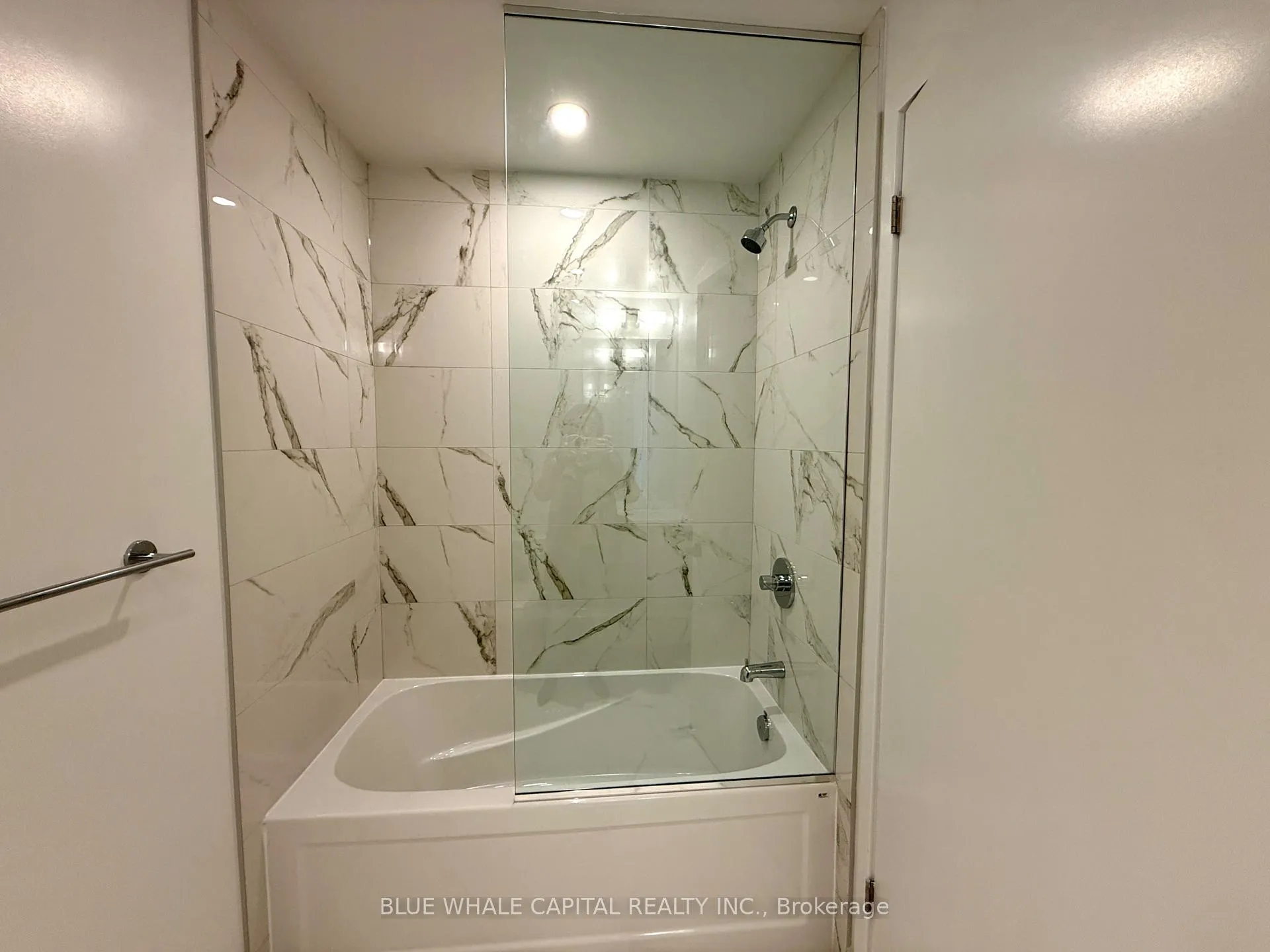 Photo 14 of Unit 4606, 195 Commerce Street, Vaughan, Vaughan Corporate Centre — HOMEH