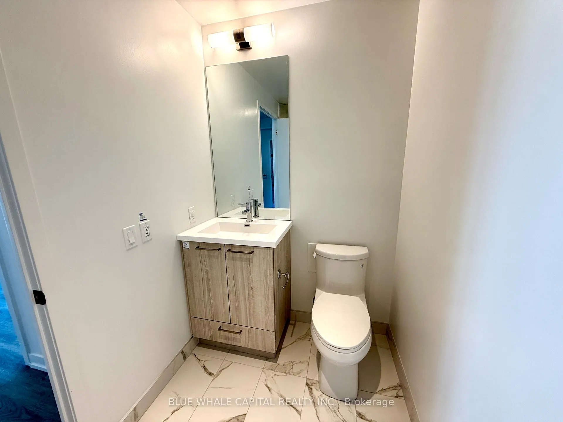 Photo 15 of Unit 4606, 195 Commerce Street, Vaughan, Vaughan Corporate Centre — HOMEH
