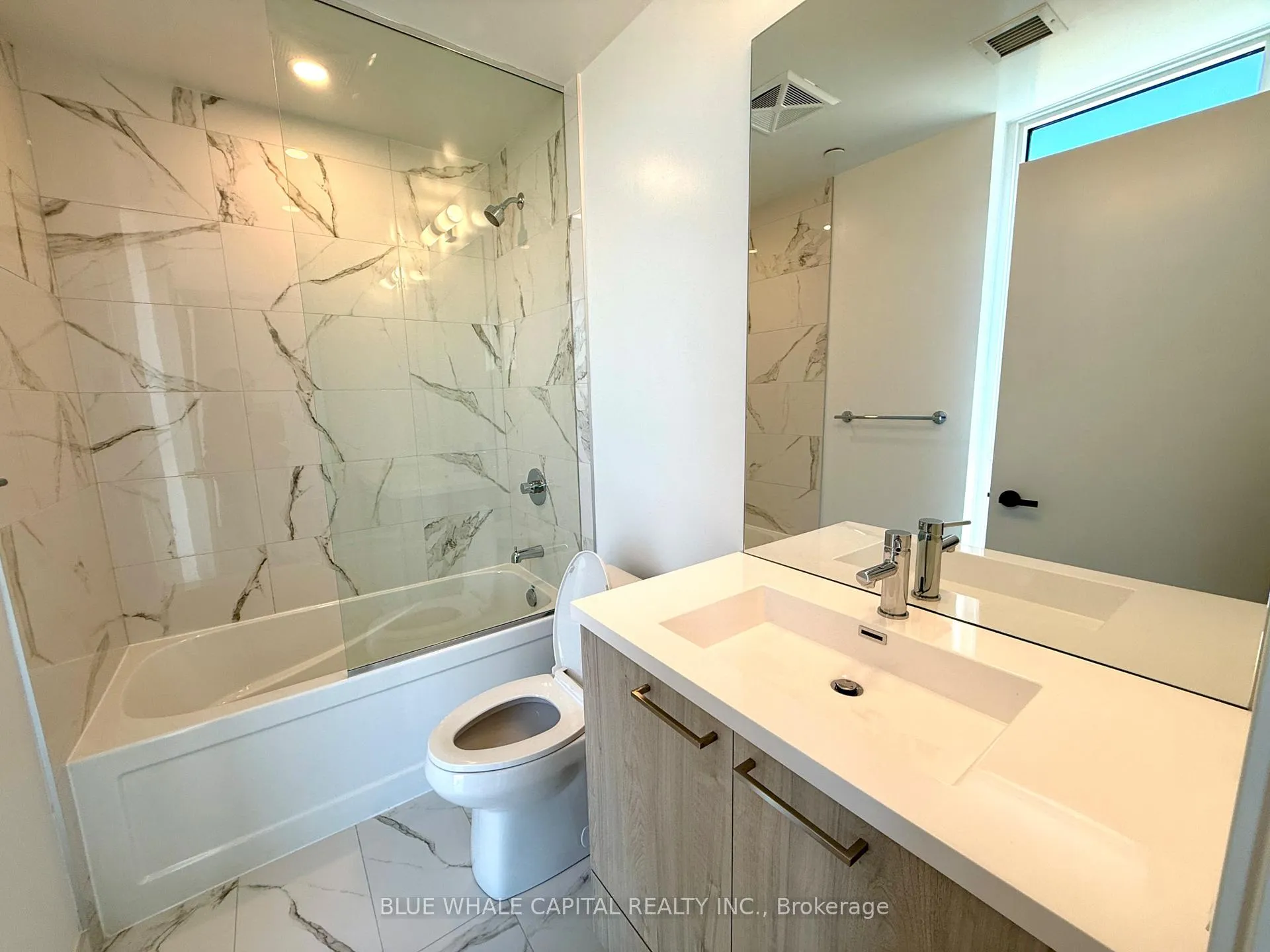 Photo 16 of Unit 4606, 195 Commerce Street, Vaughan, Vaughan Corporate Centre — HOMEH