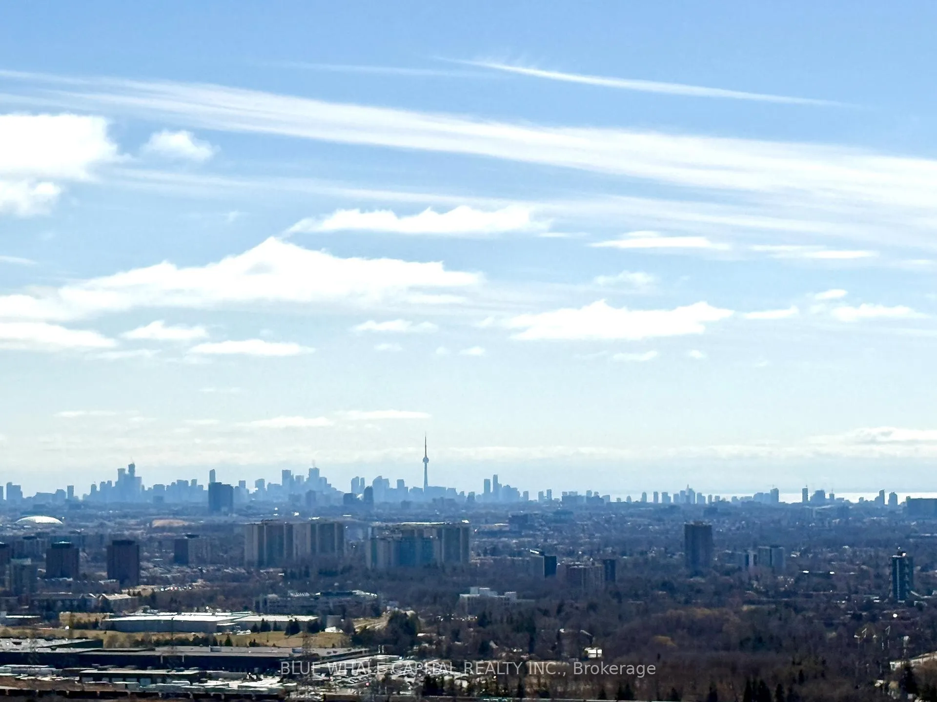 Photo 21 of Unit 4606, 195 Commerce Street, Vaughan, Vaughan Corporate Centre — HOMEH