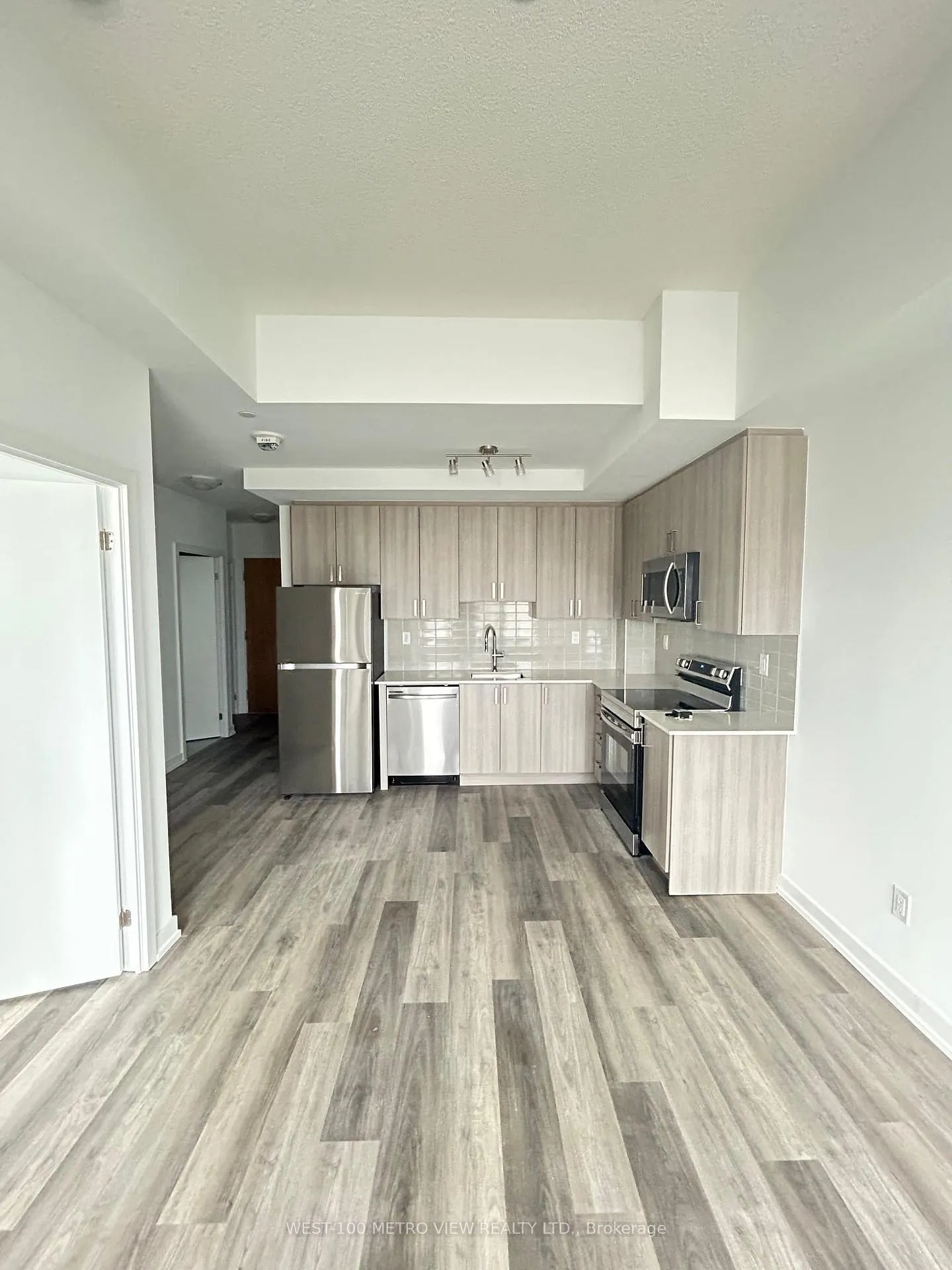 Photo 2 of Unit 611, 1435 Celebration Drive, Pickering, Bay Ridges — HOMEH