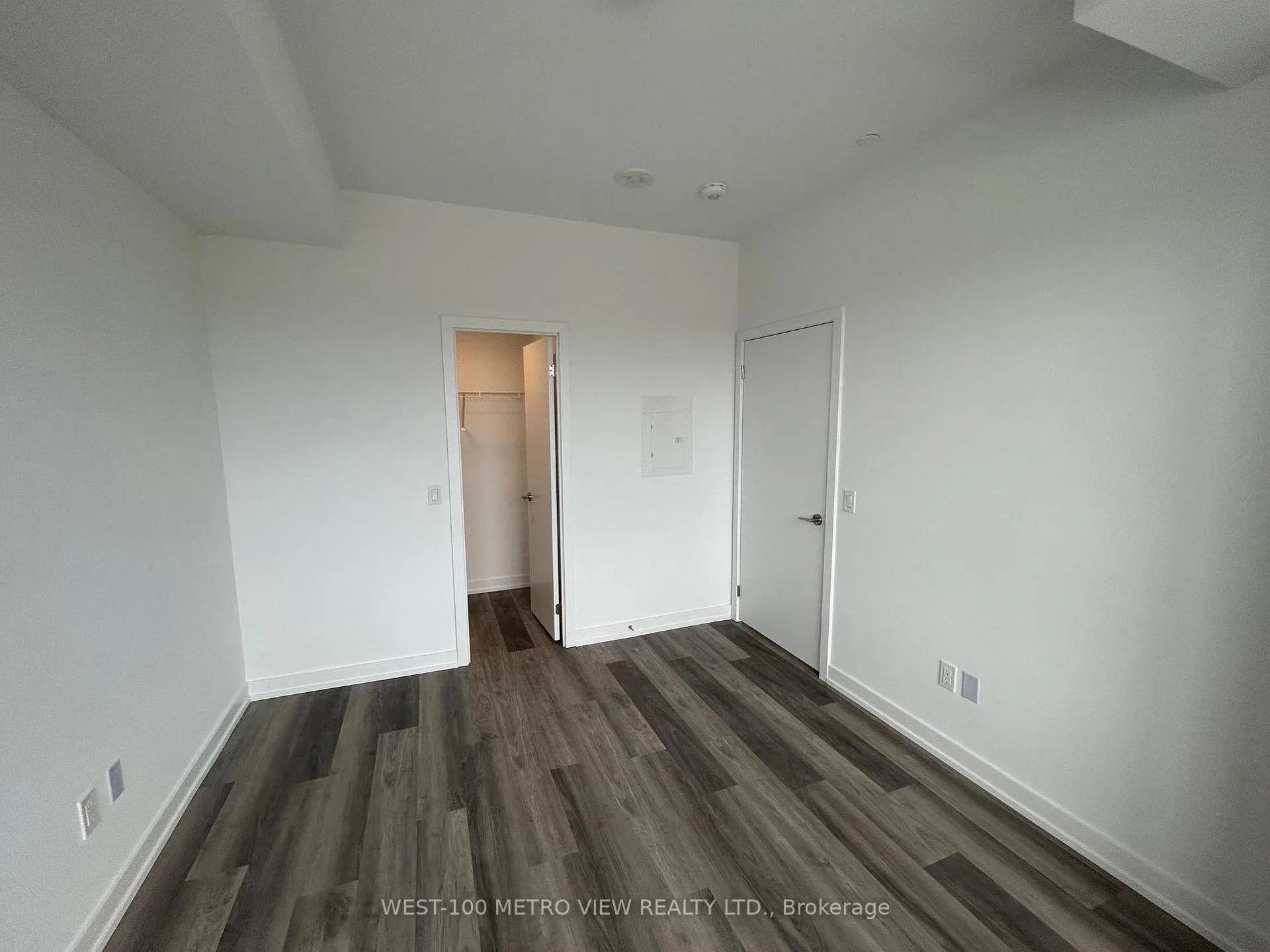 Photo 3 of Unit 611, 1435 Celebration Drive, Pickering, Bay Ridges — HOMEH