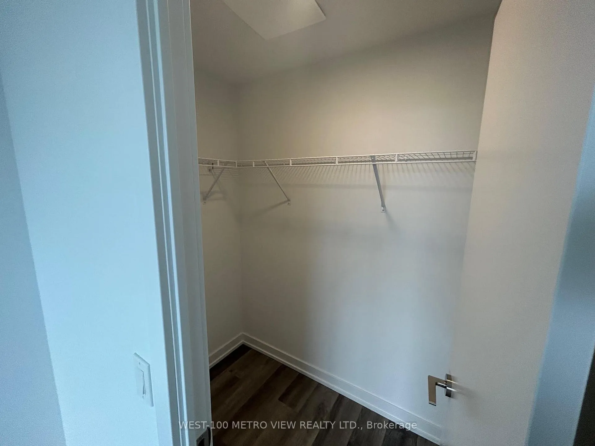 Photo 4 of Unit 611, 1435 Celebration Drive, Pickering, Bay Ridges — HOMEH