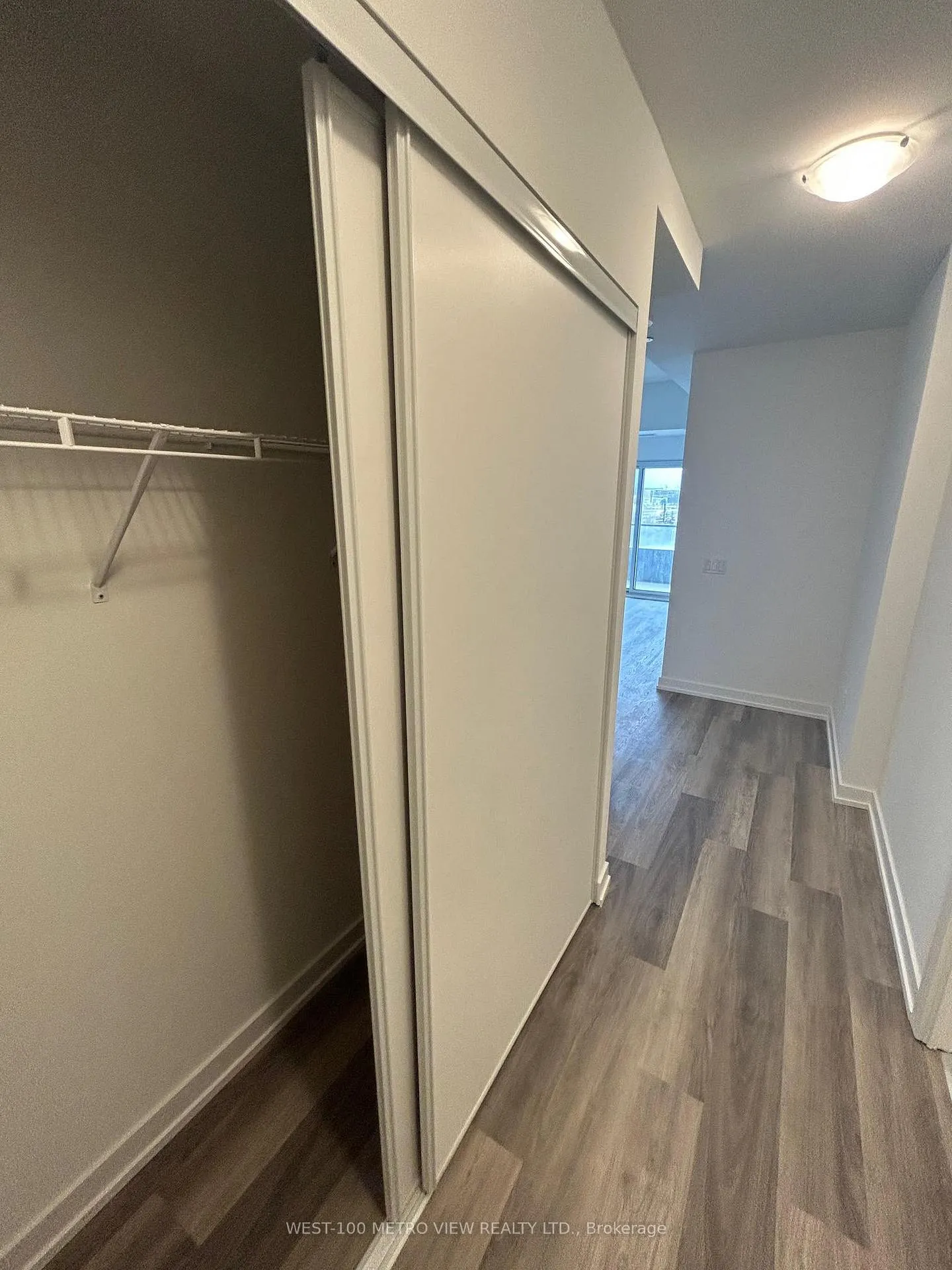 Photo 7 of Unit 611, 1435 Celebration Drive, Pickering, Bay Ridges — HOMEH